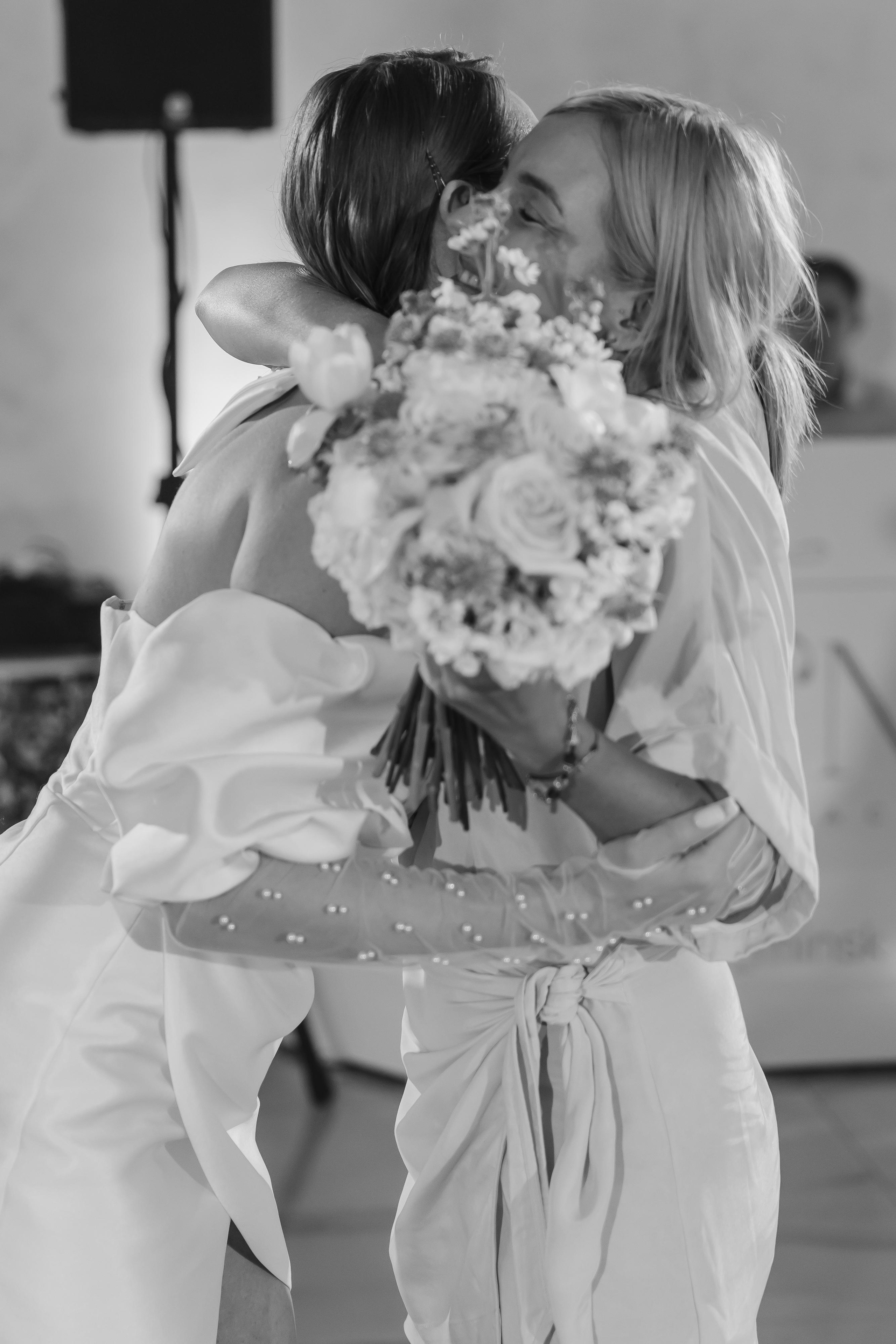 Виктория и Игорь. Свадебный фотограф Минск РБ