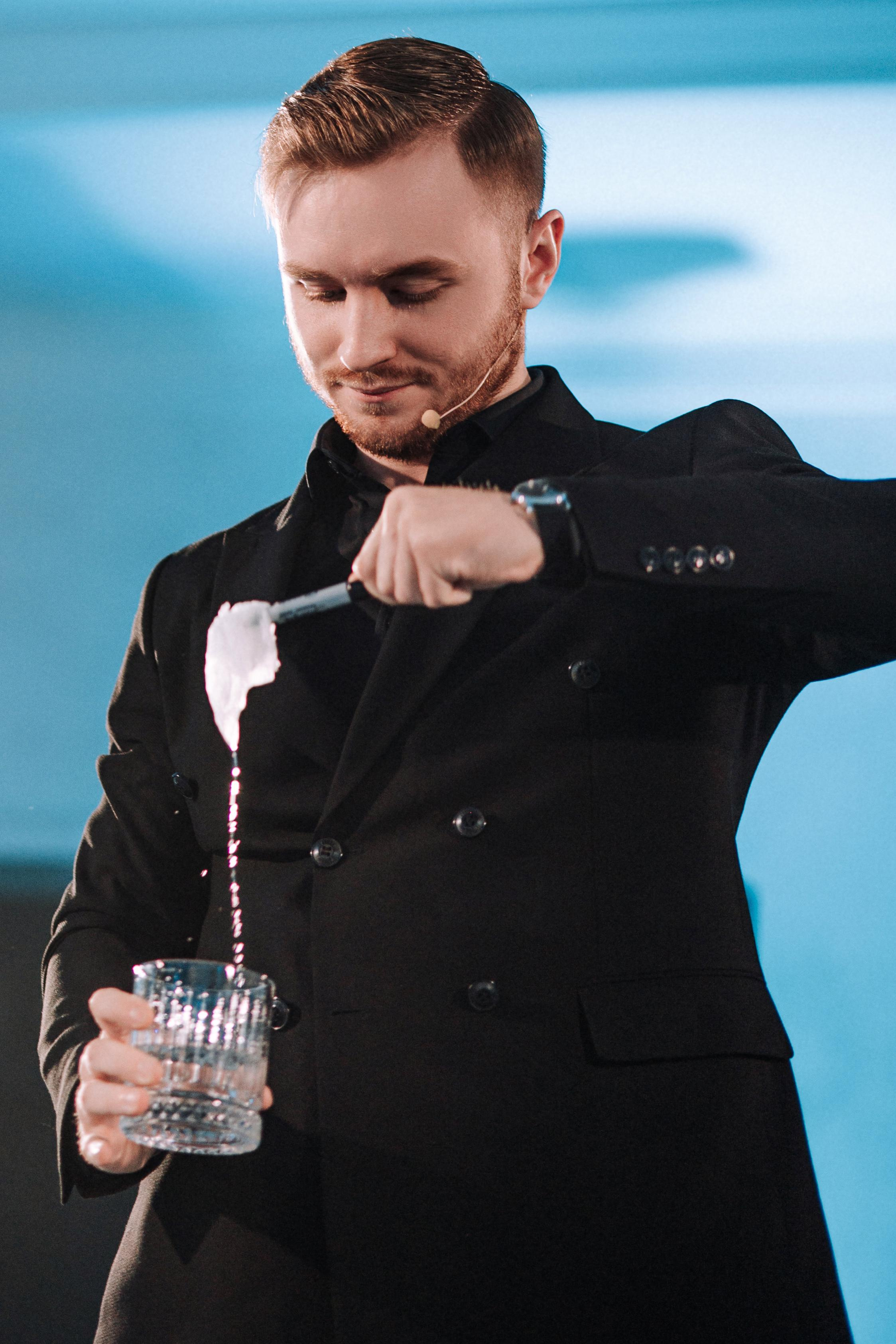 Виктория и Александр. Свадебный фотограф Минск РБ