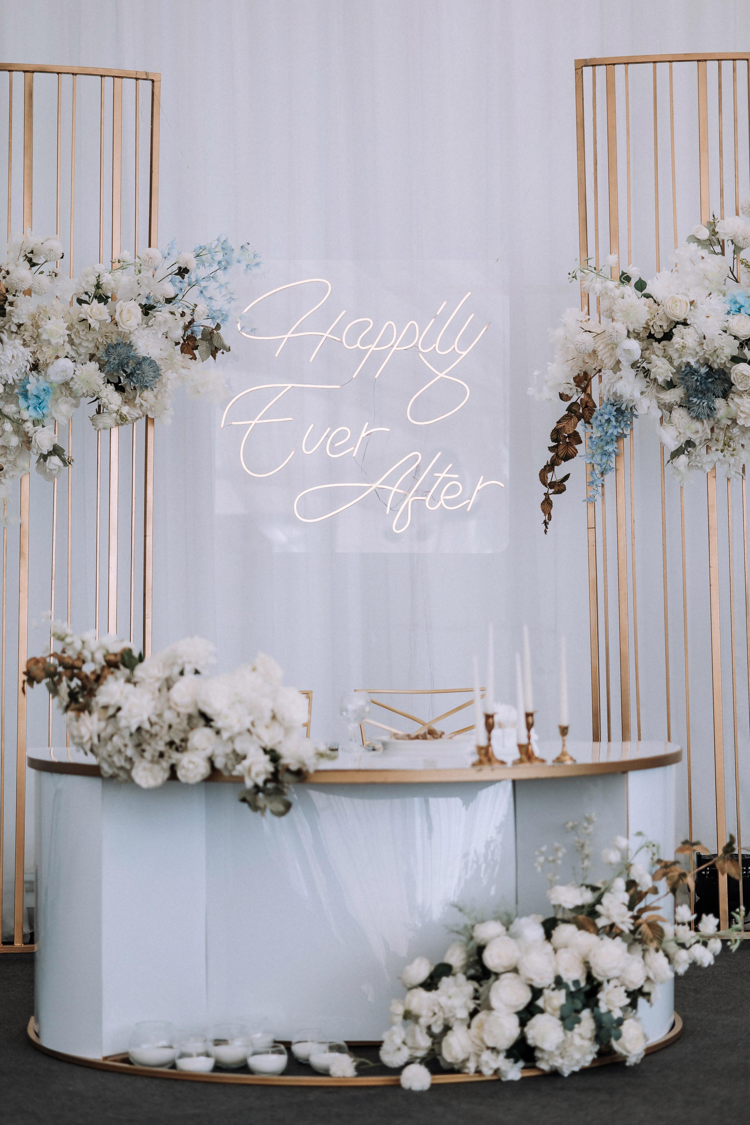 Мери и Андрей. Свадебный фотограф Минск РБ