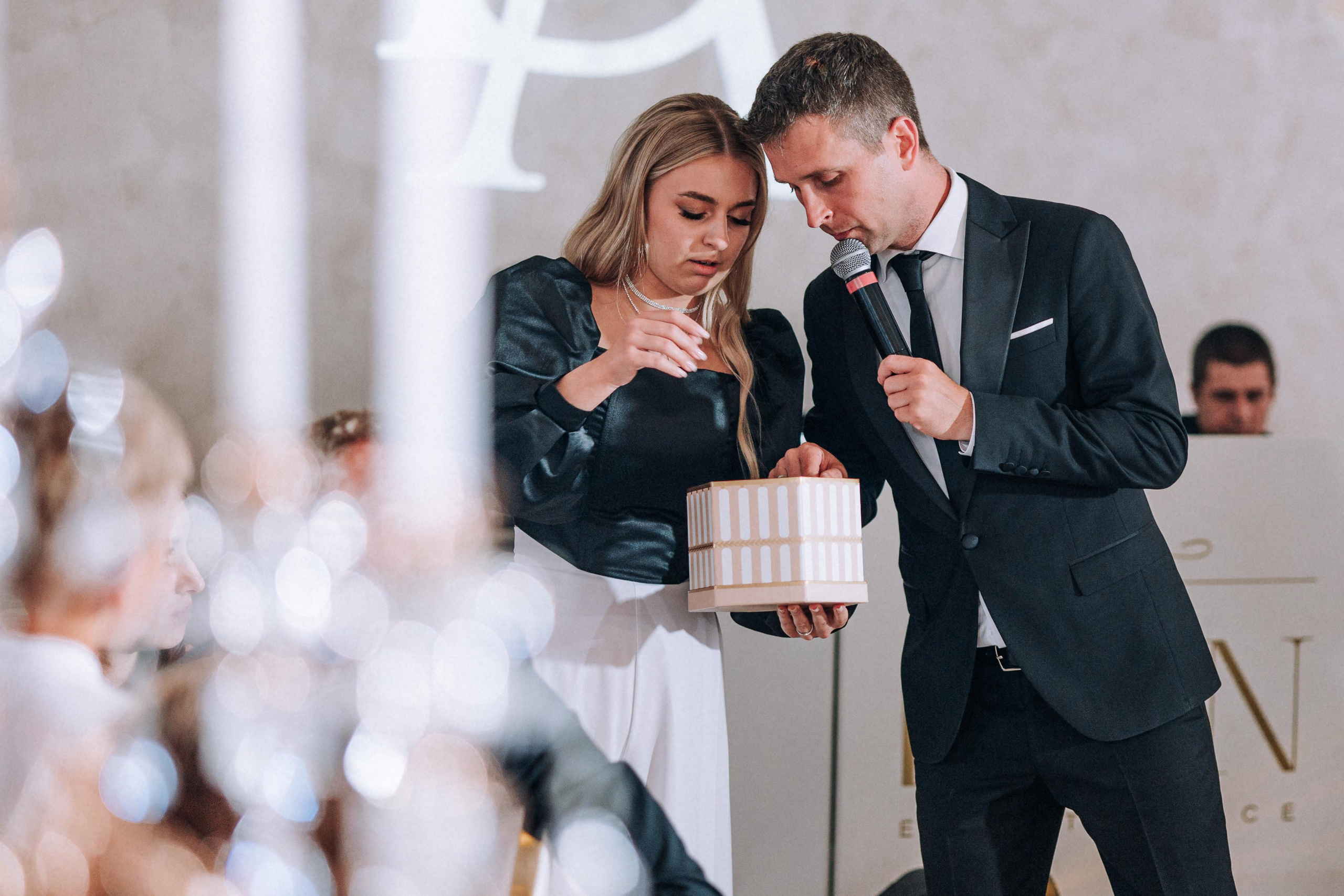 Анна и Дмитрий. Свадебный фотограф Минск РБ