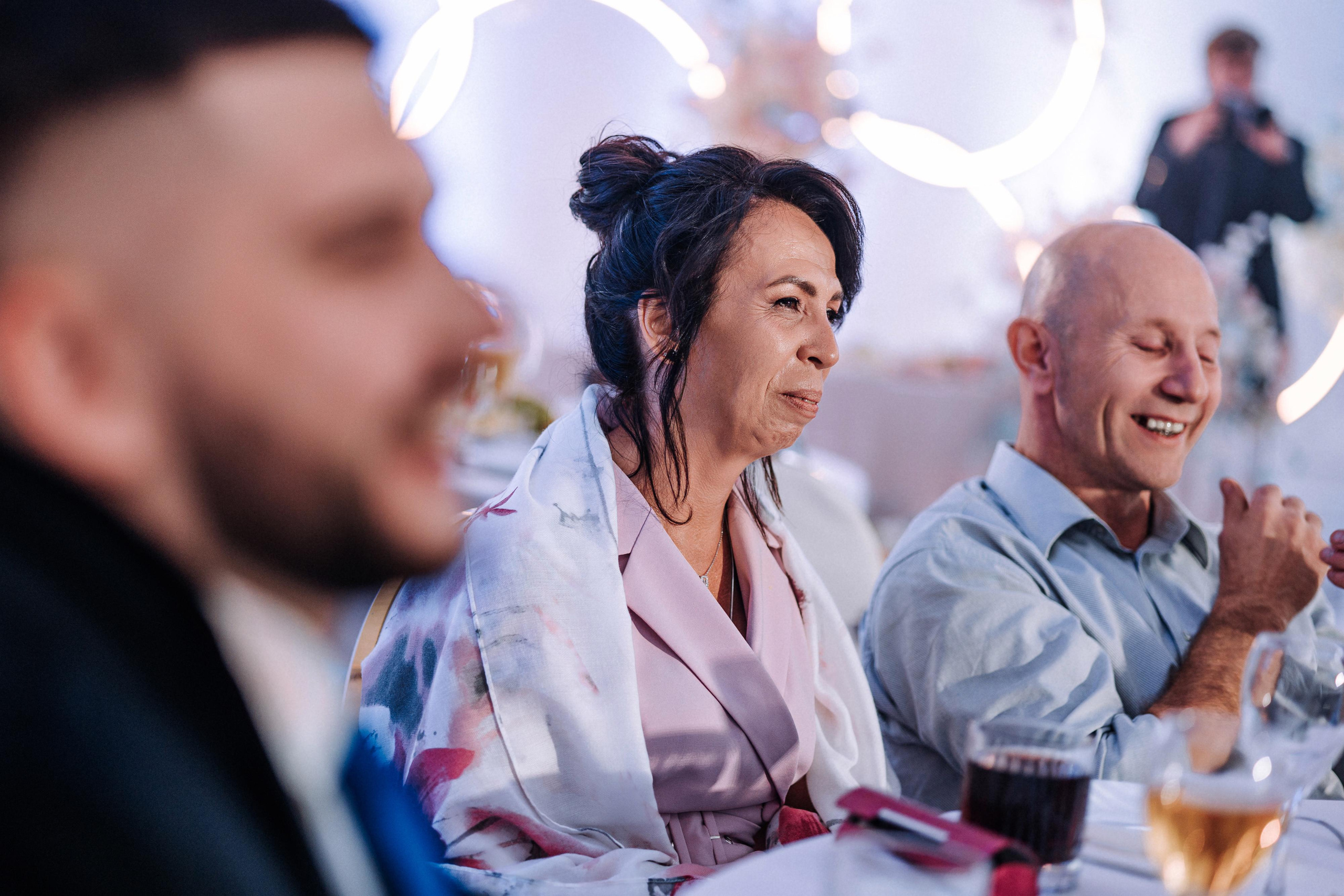 Виктория и Александр. Свадебный фотограф Минск РБ