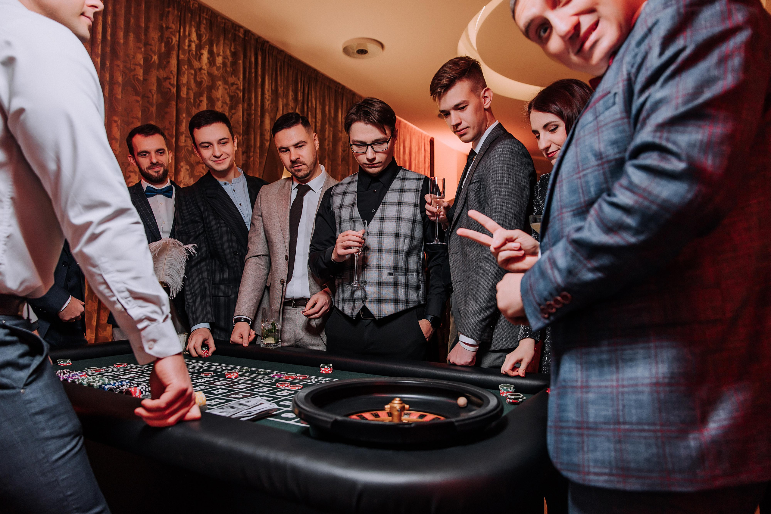 Корпоратив «Гэтсби». Свадебный фотограф Минск РБ