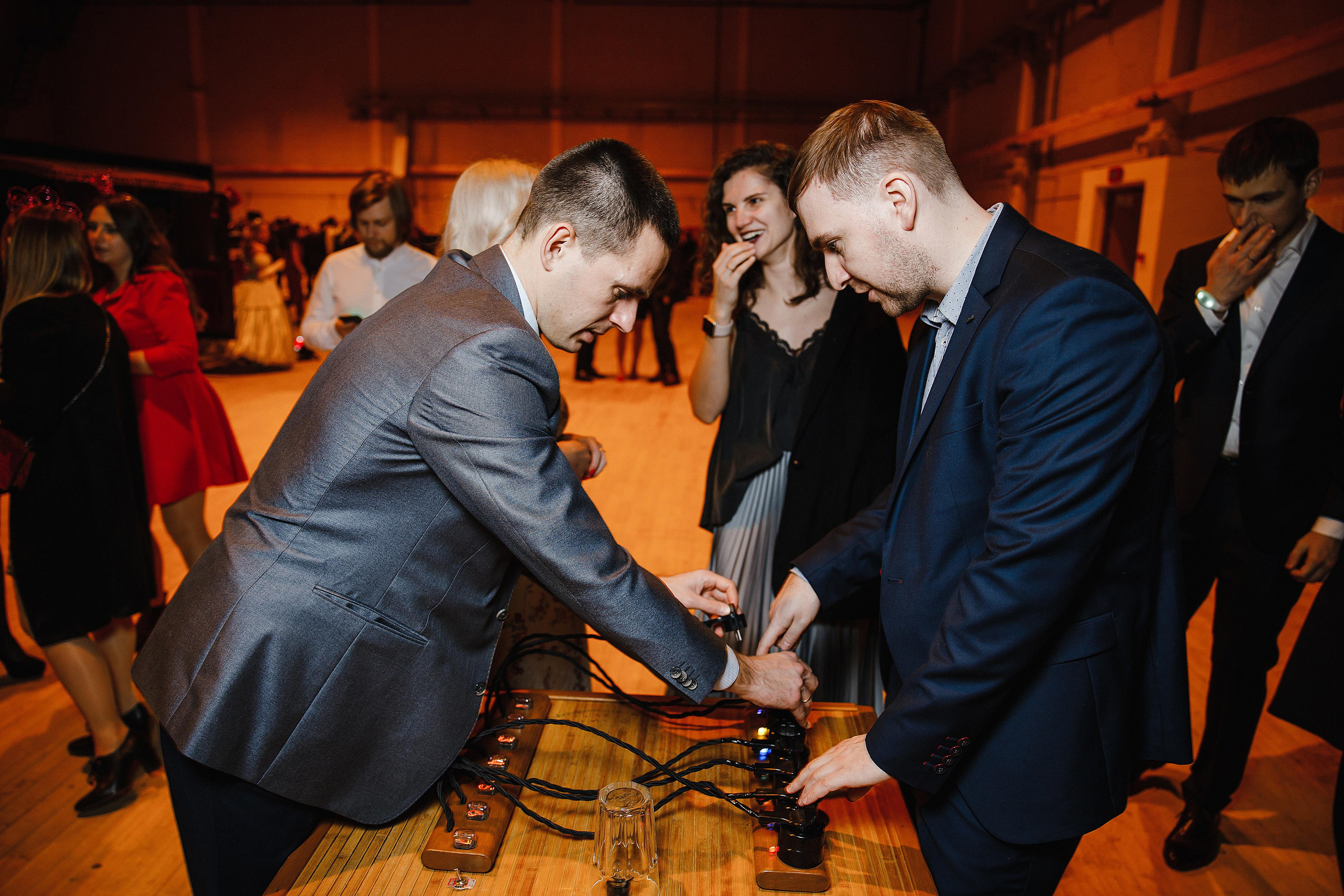 LeverX. Свадебный фотограф Минск РБ