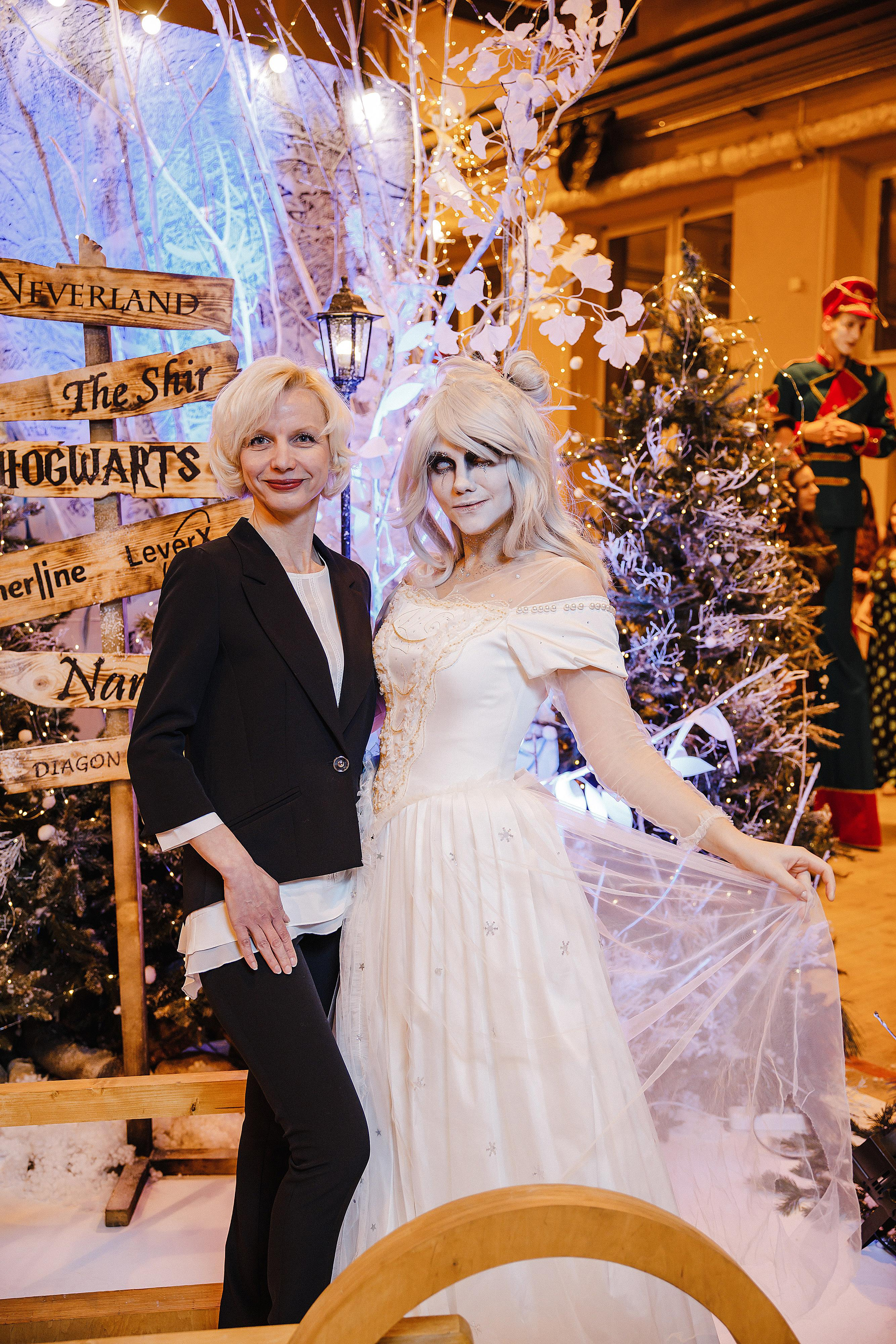 LeverX. Свадебный фотограф Минск РБ