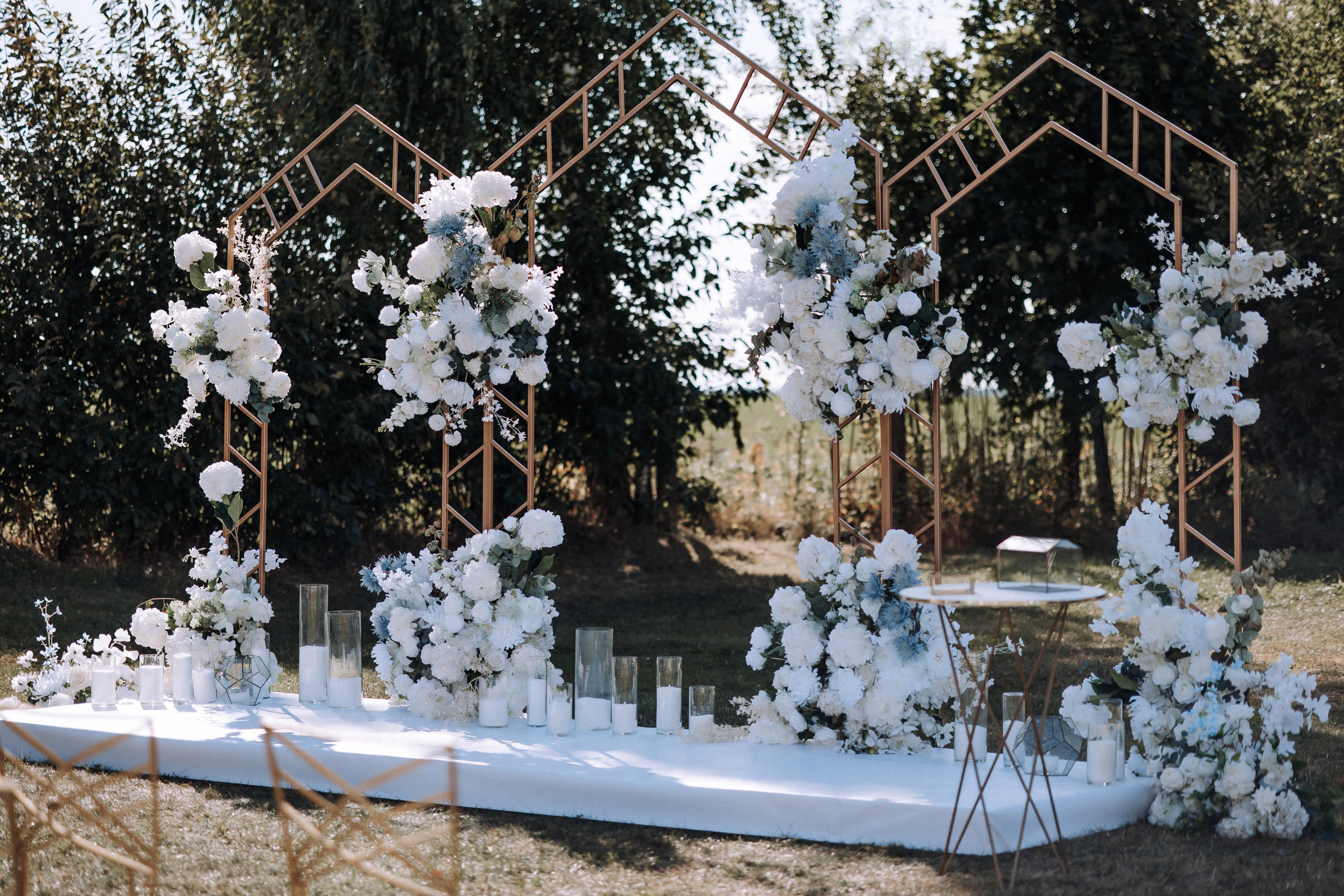 Мери и Андрей. Свадебный фотограф Минск РБ