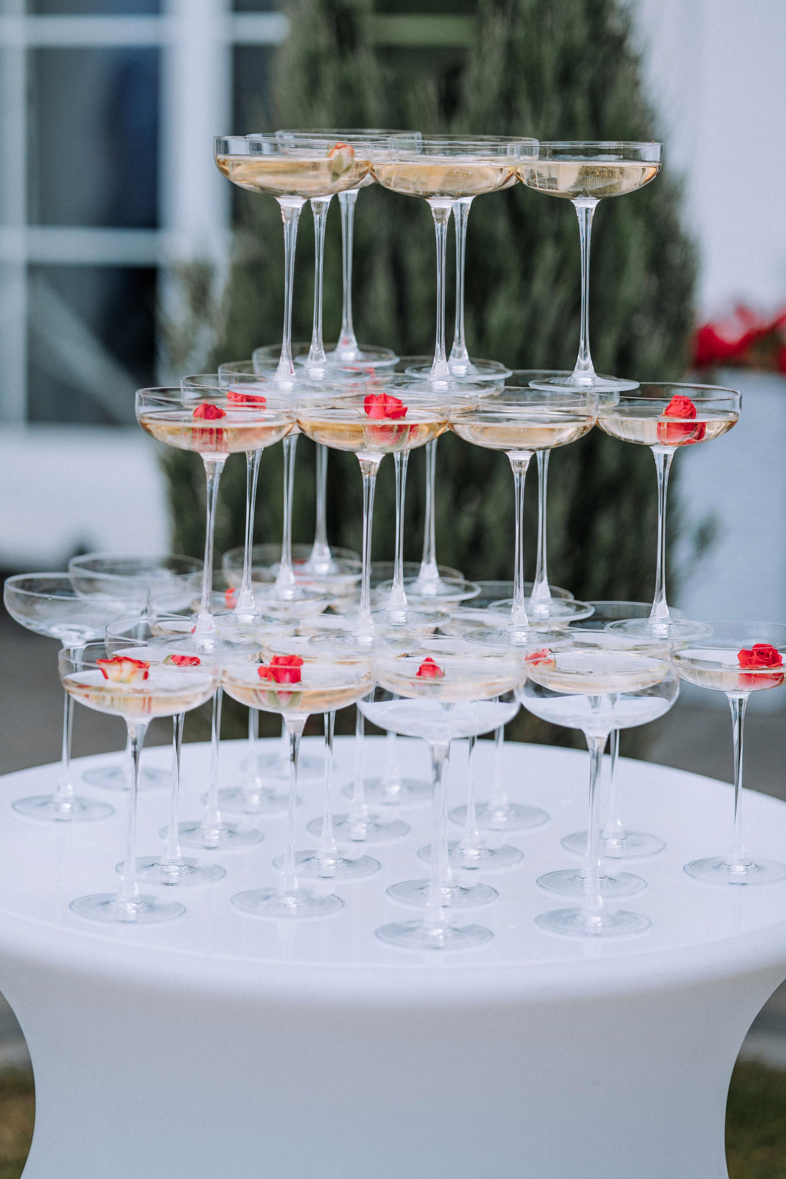 Виктория и Александр. Свадебный фотограф Минск РБ