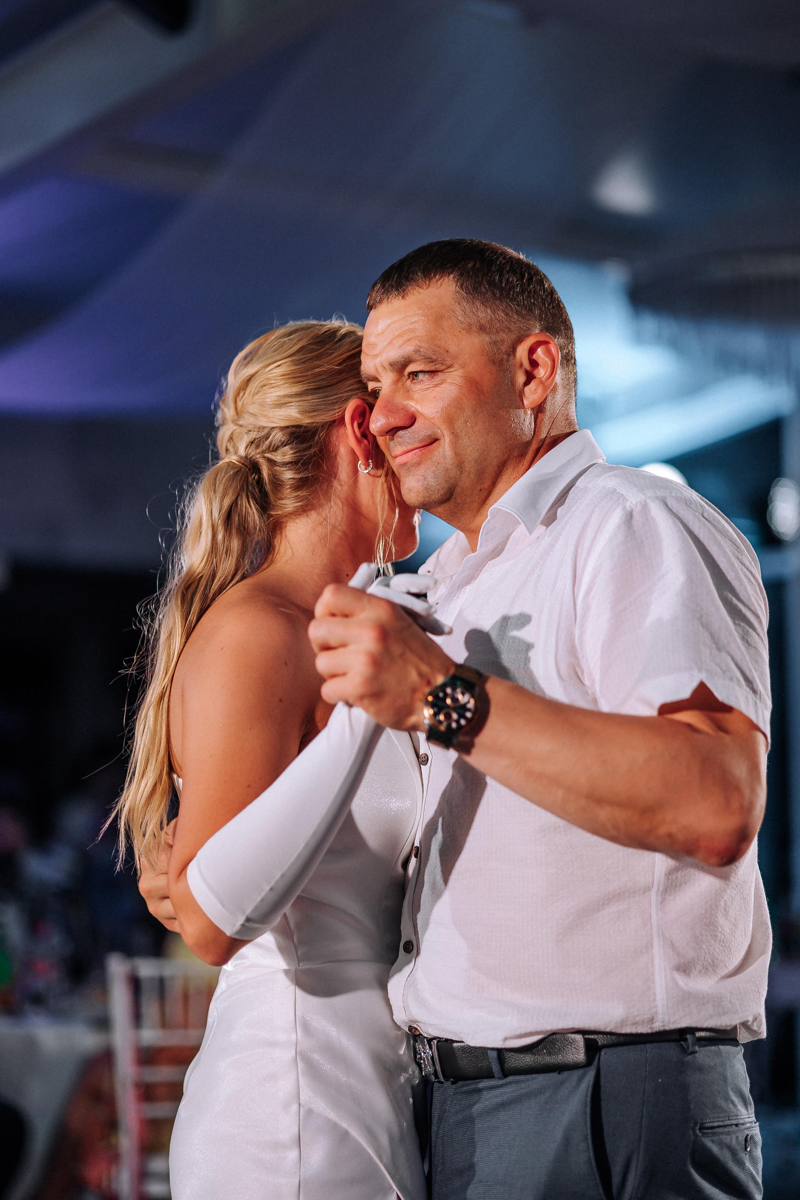 Павел и Карина. Свадебный фотограф Минск РБ