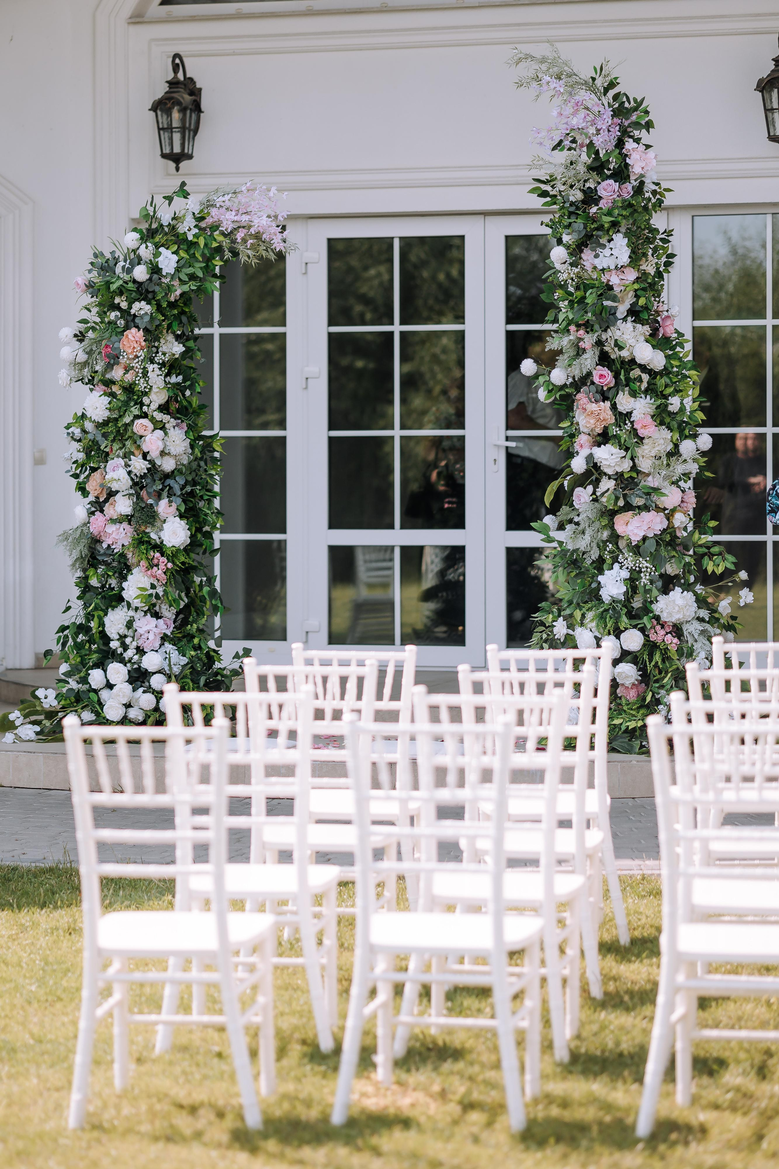 Виктория и Игорь. Свадебный фотограф Минск РБ