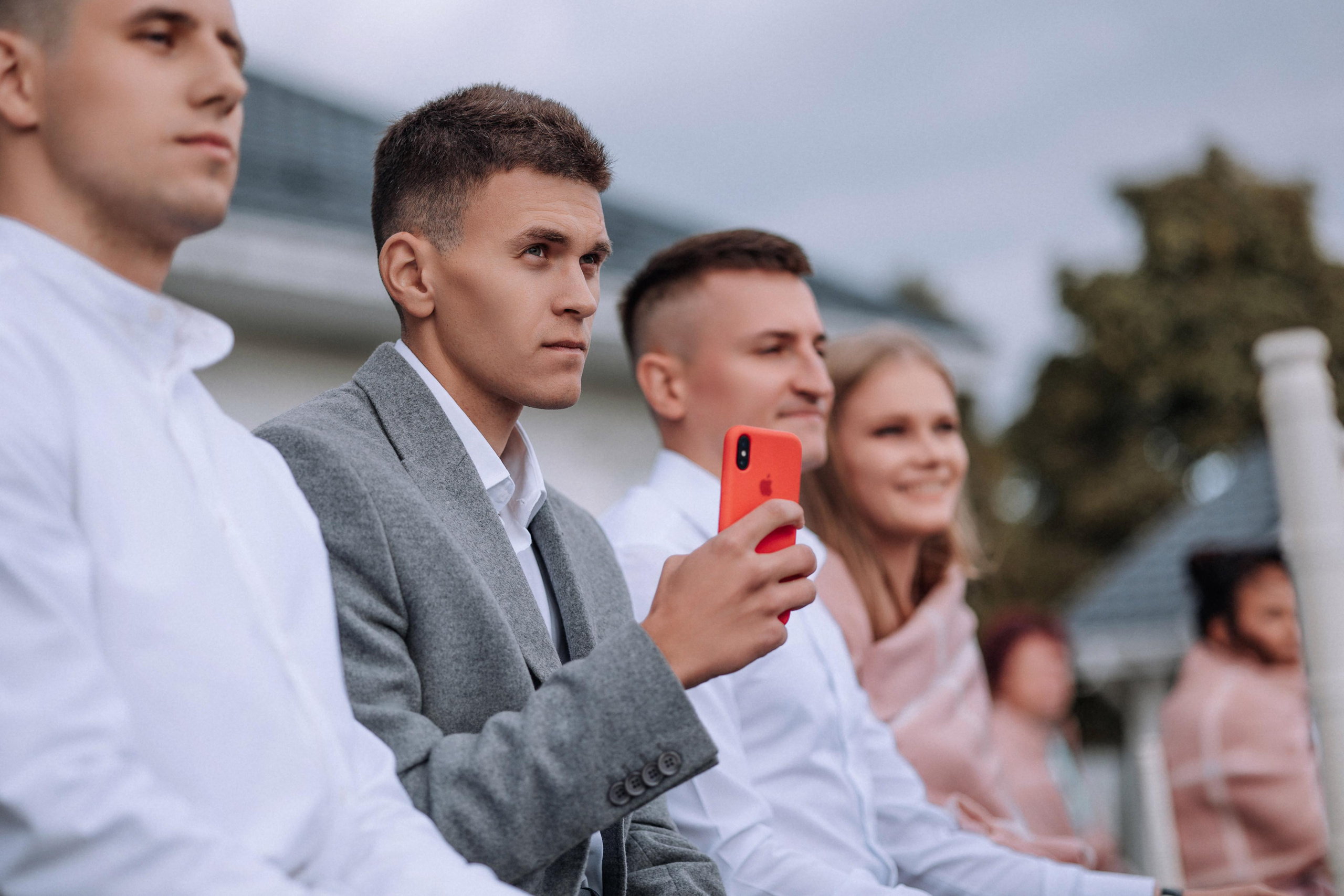 Виктория и Александр. Свадебный фотограф Минск РБ