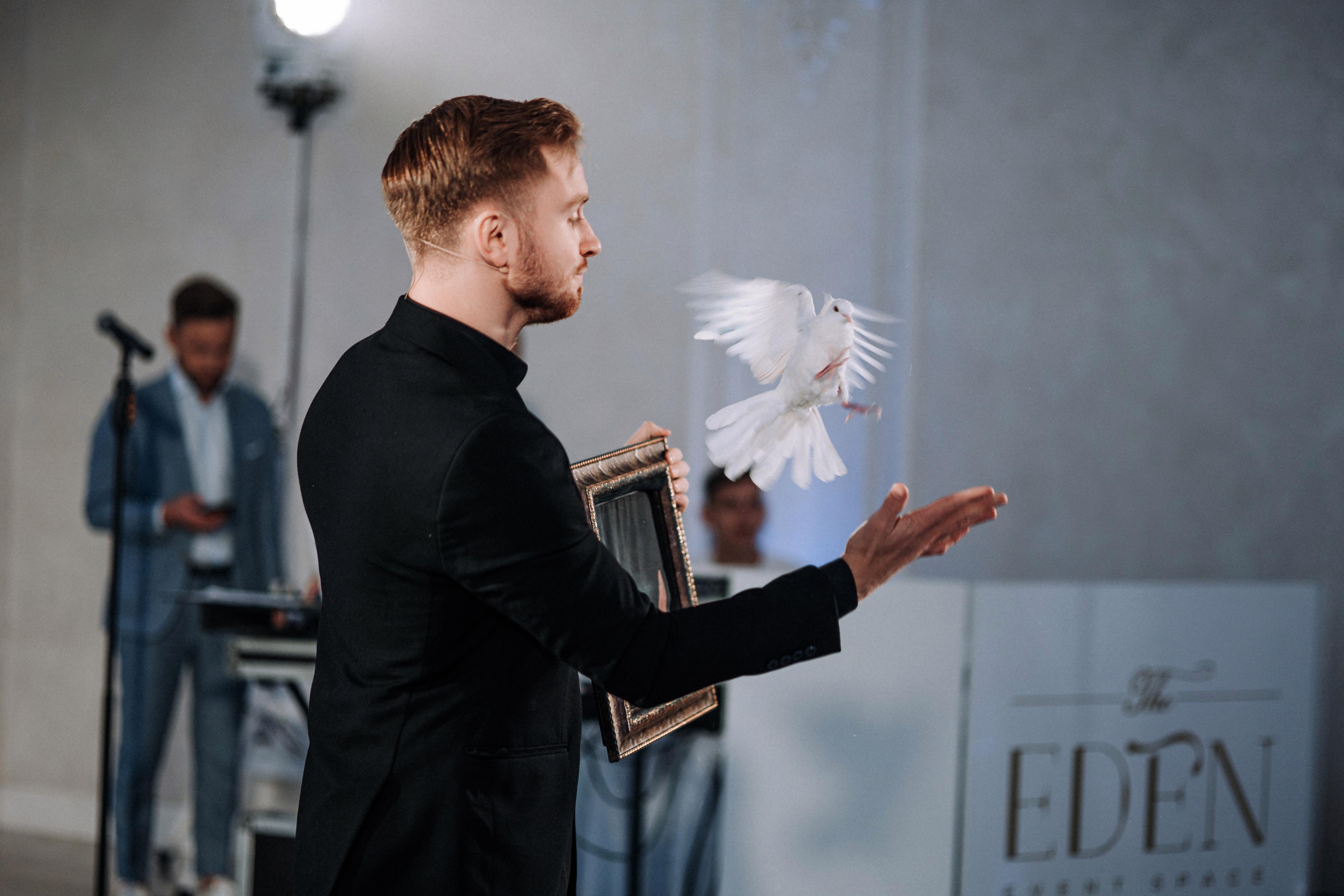 Виктория и Александр. Свадебный фотограф Минск РБ