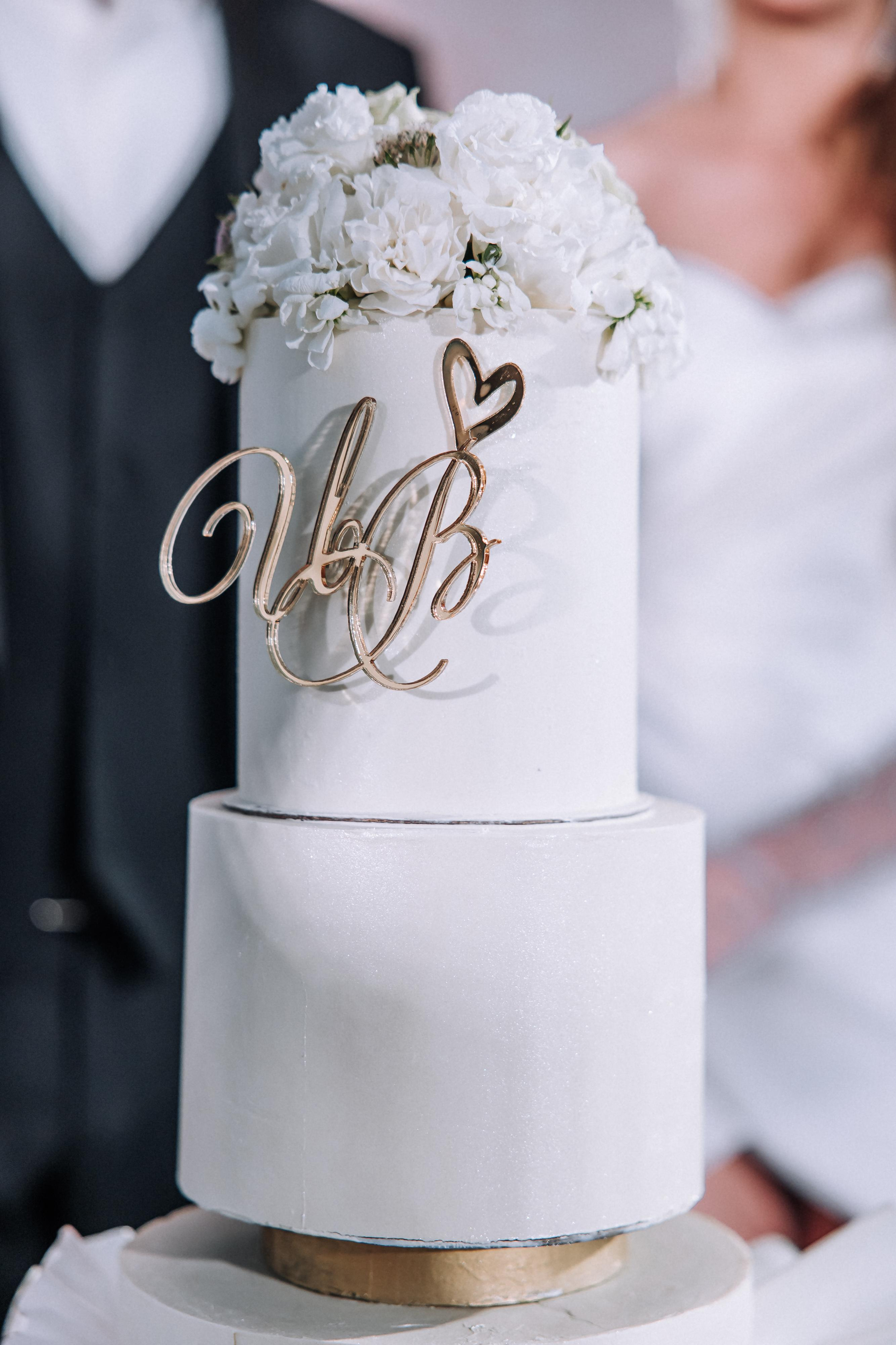 Виктория и Игорь. Свадебный фотограф Минск РБ