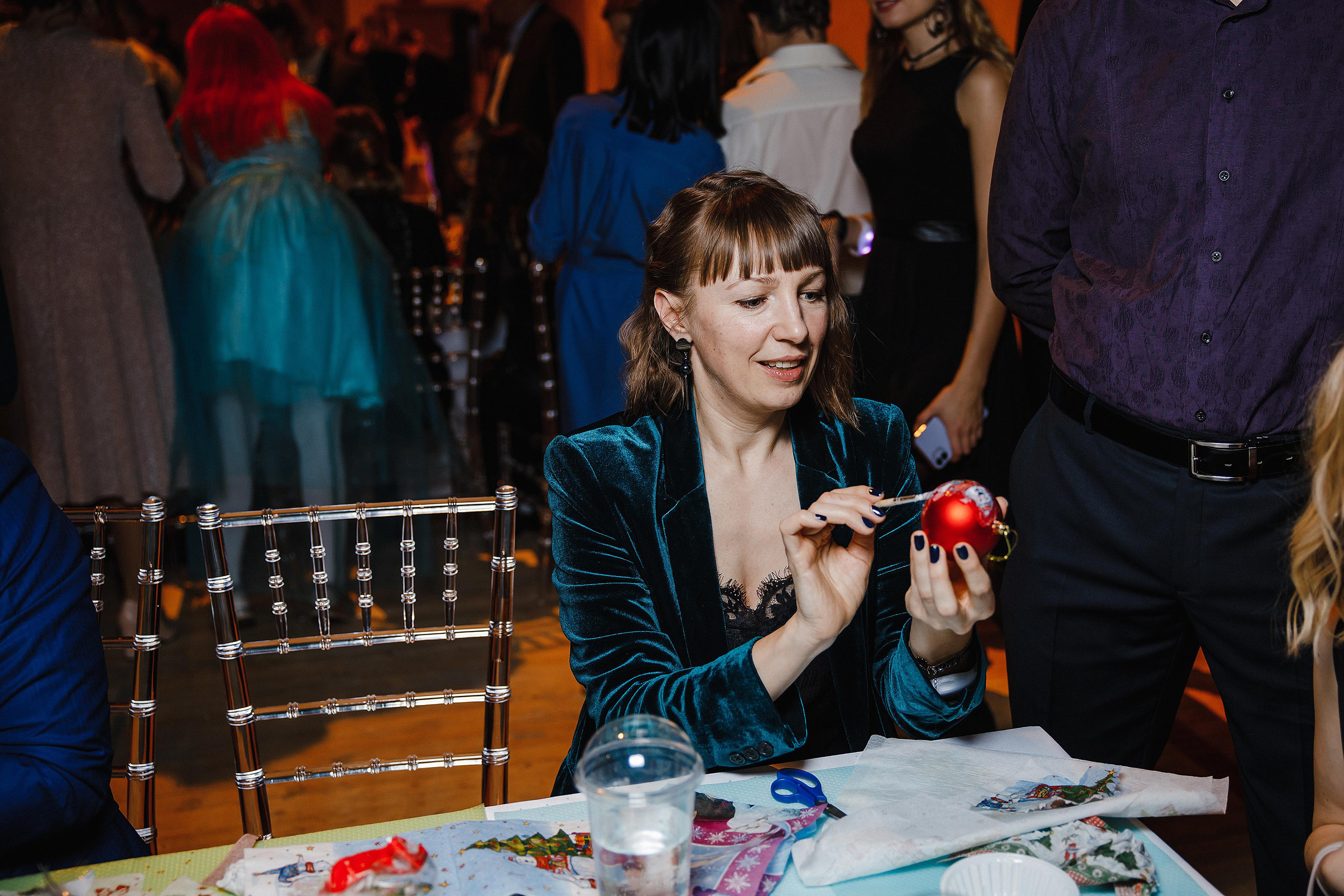 LeverX. Свадебный фотограф Минск РБ