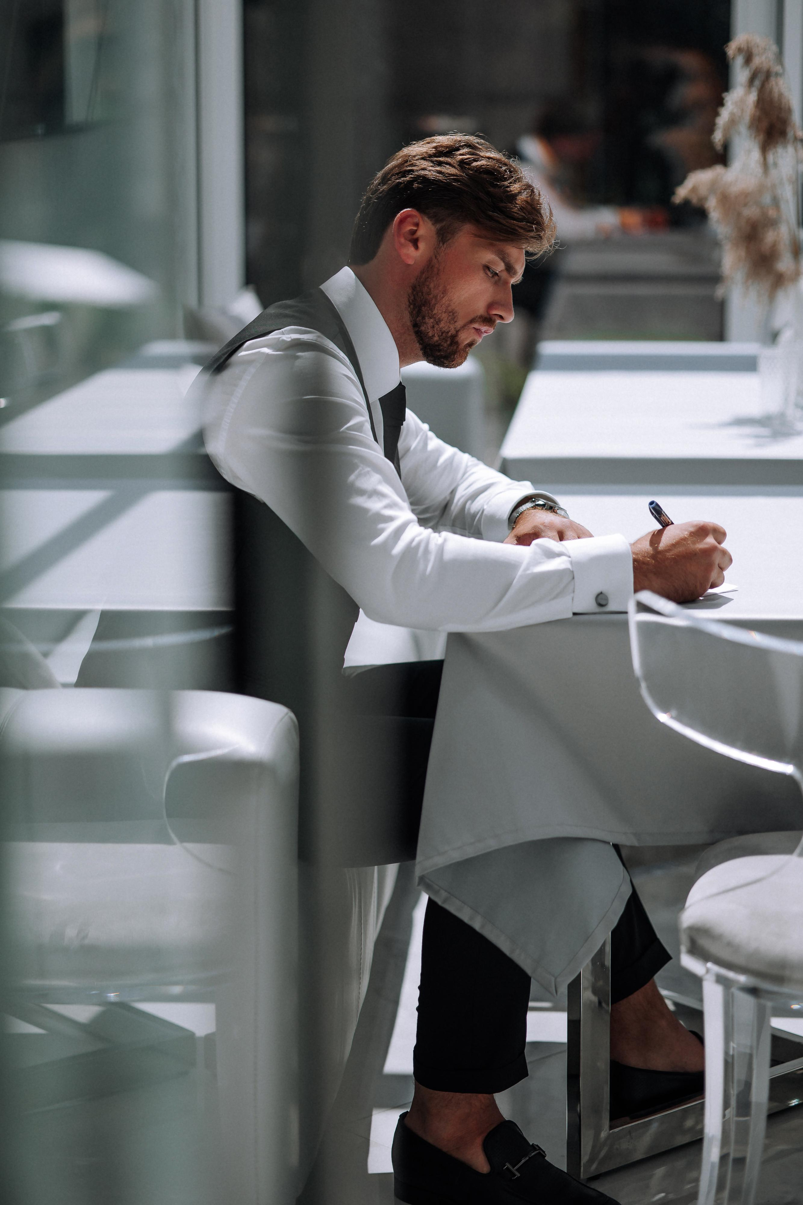 Павел и Карина. Свадебный фотограф Минск РБ