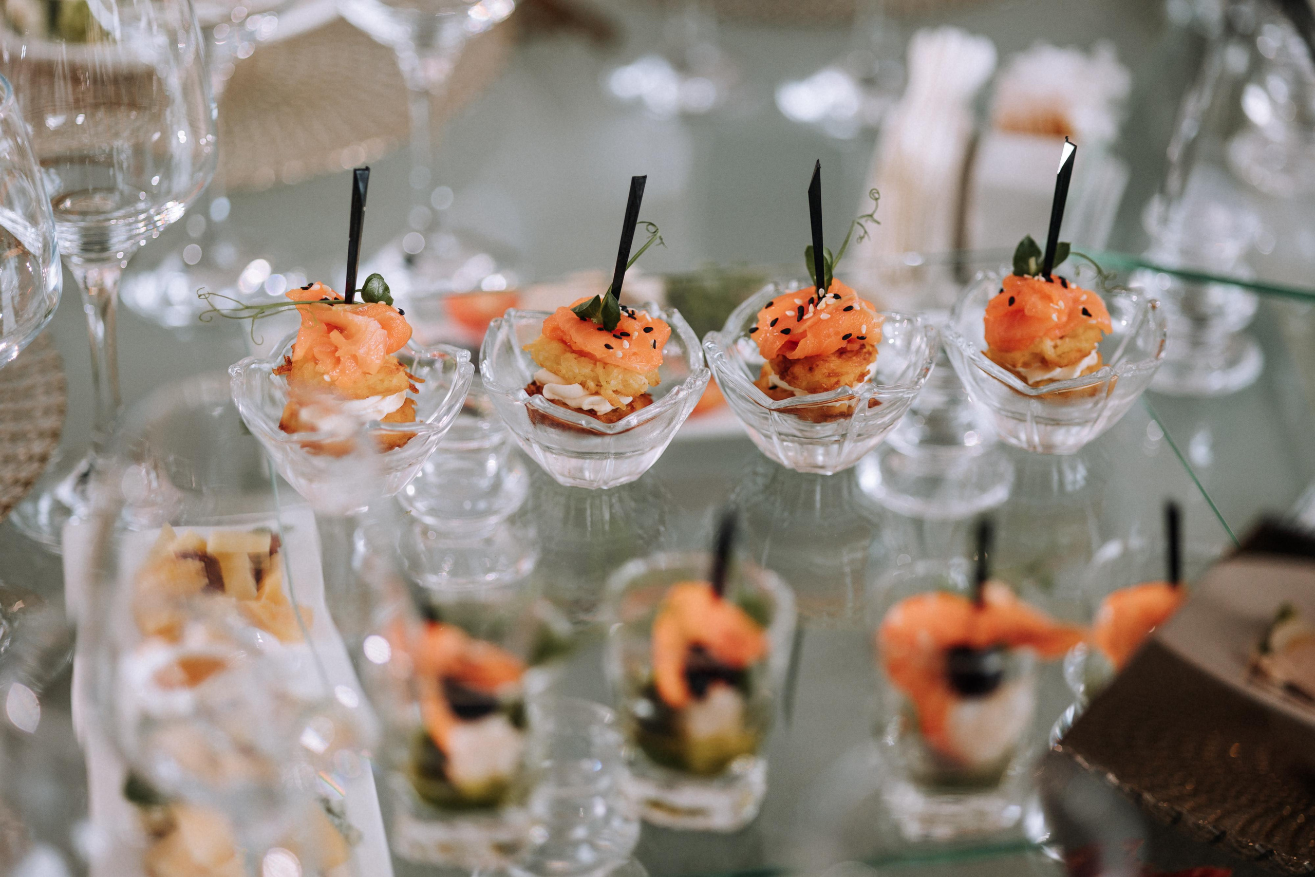 Анна и Дмитрий. Свадебный фотограф Минск РБ