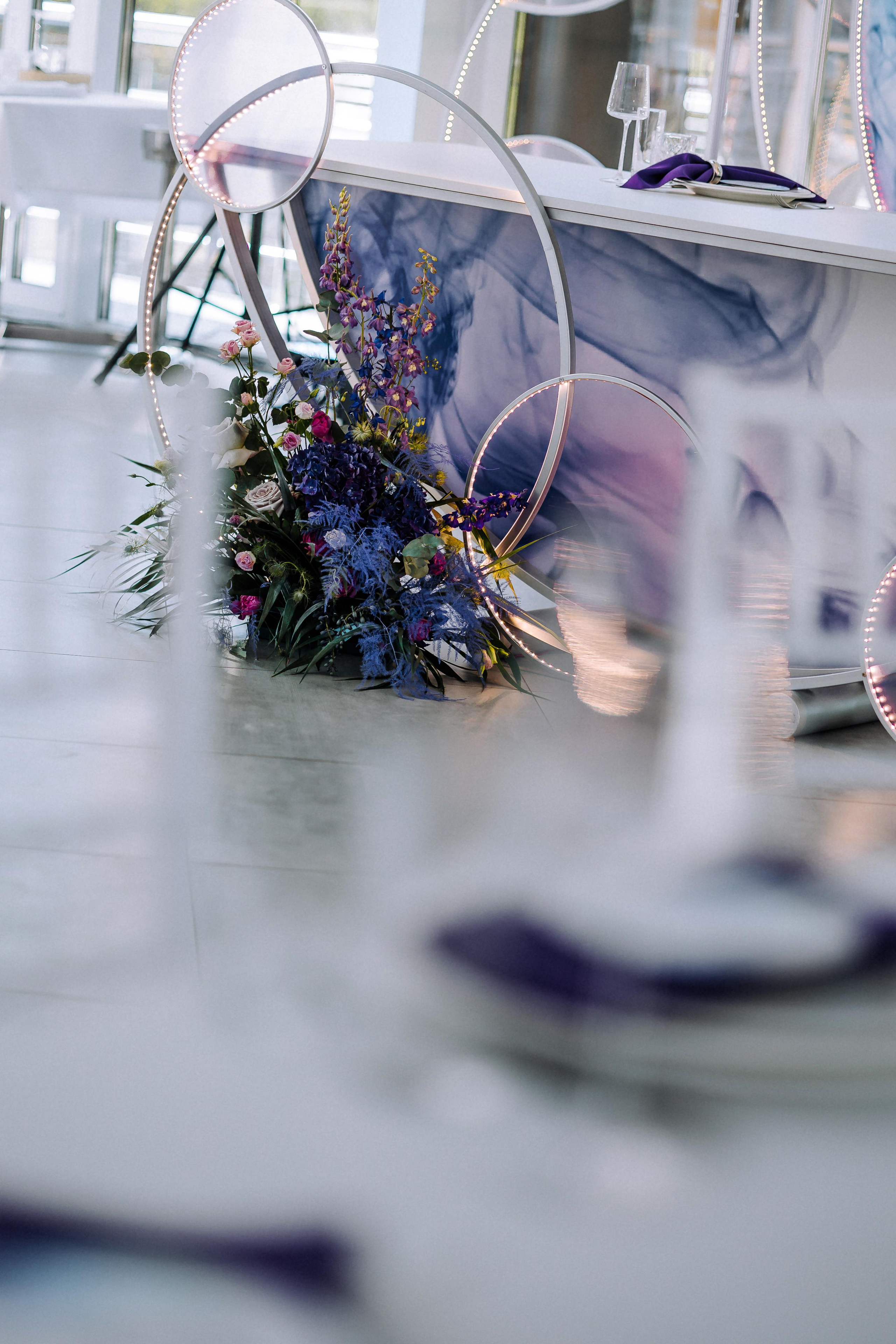 Павел и Карина. Свадебный фотограф Минск РБ