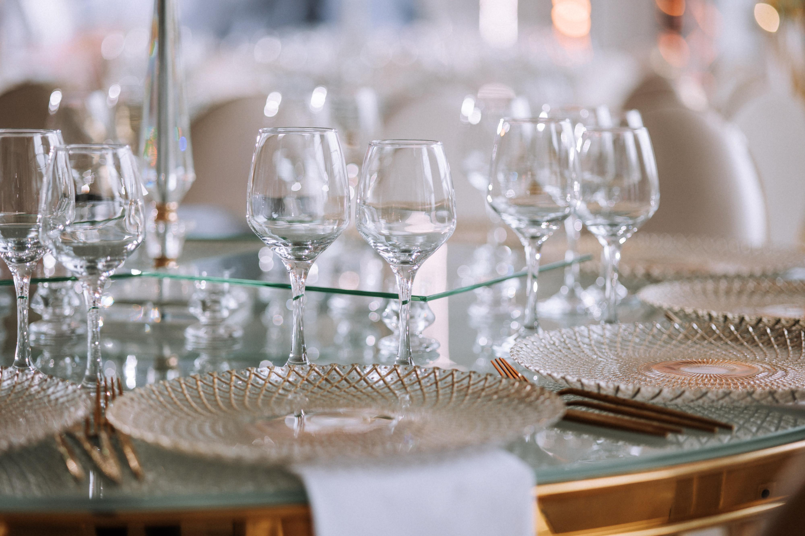 Анна и Дмитрий. Свадебный фотограф Минск РБ