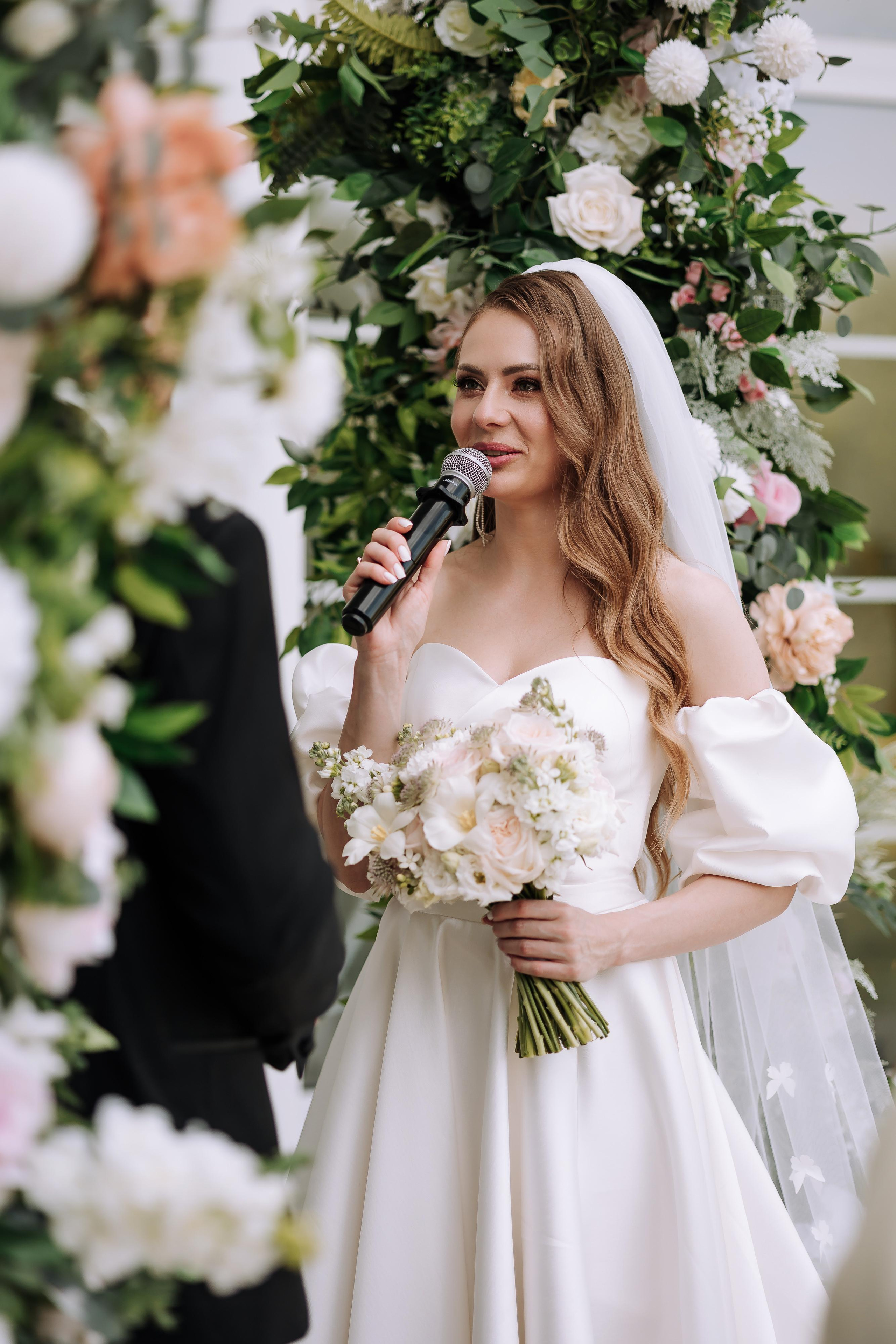 Виктория и Игорь. Свадебный фотограф Минск РБ