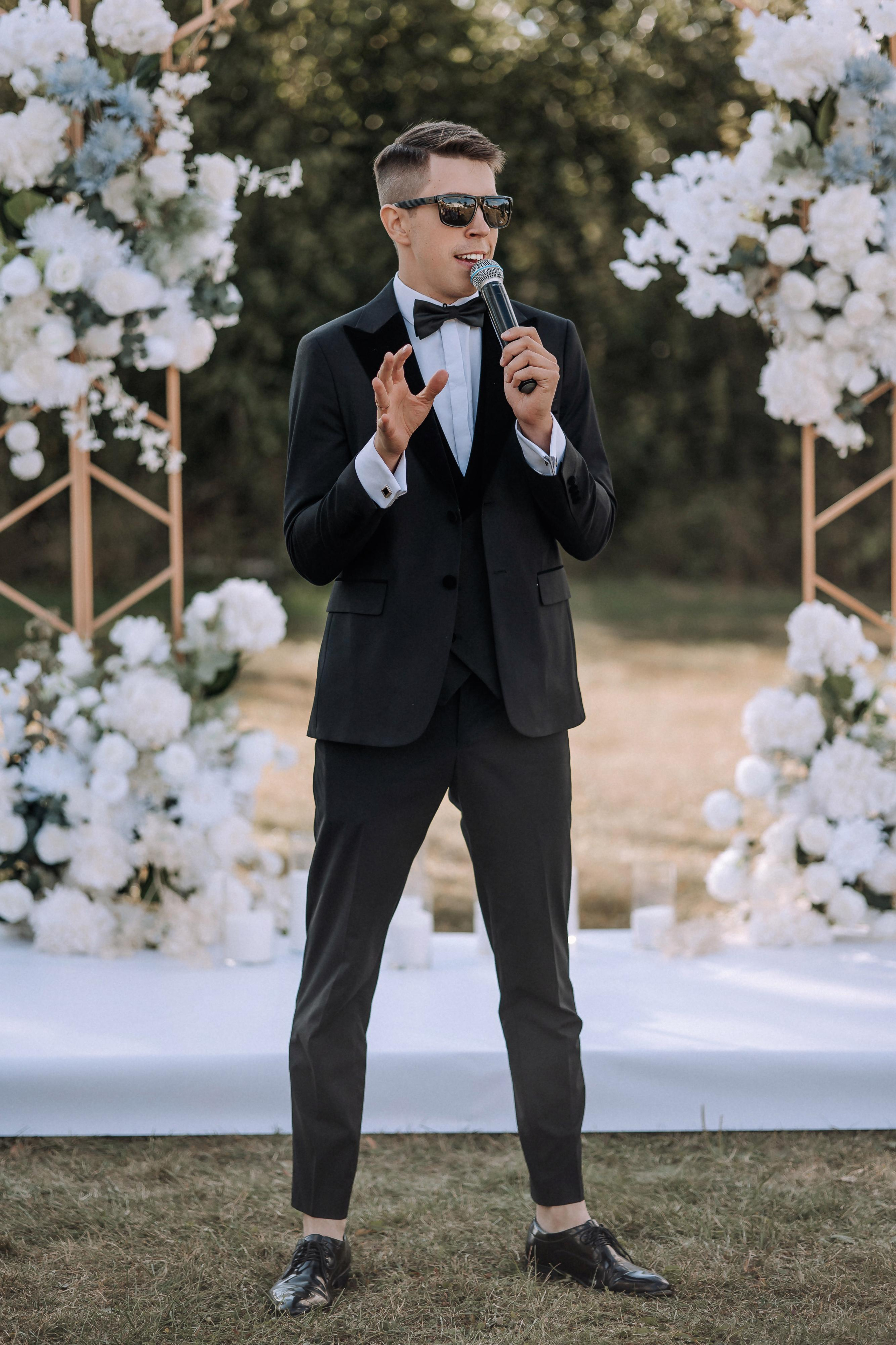 Мери и Андрей. Свадебный фотограф Минск РБ