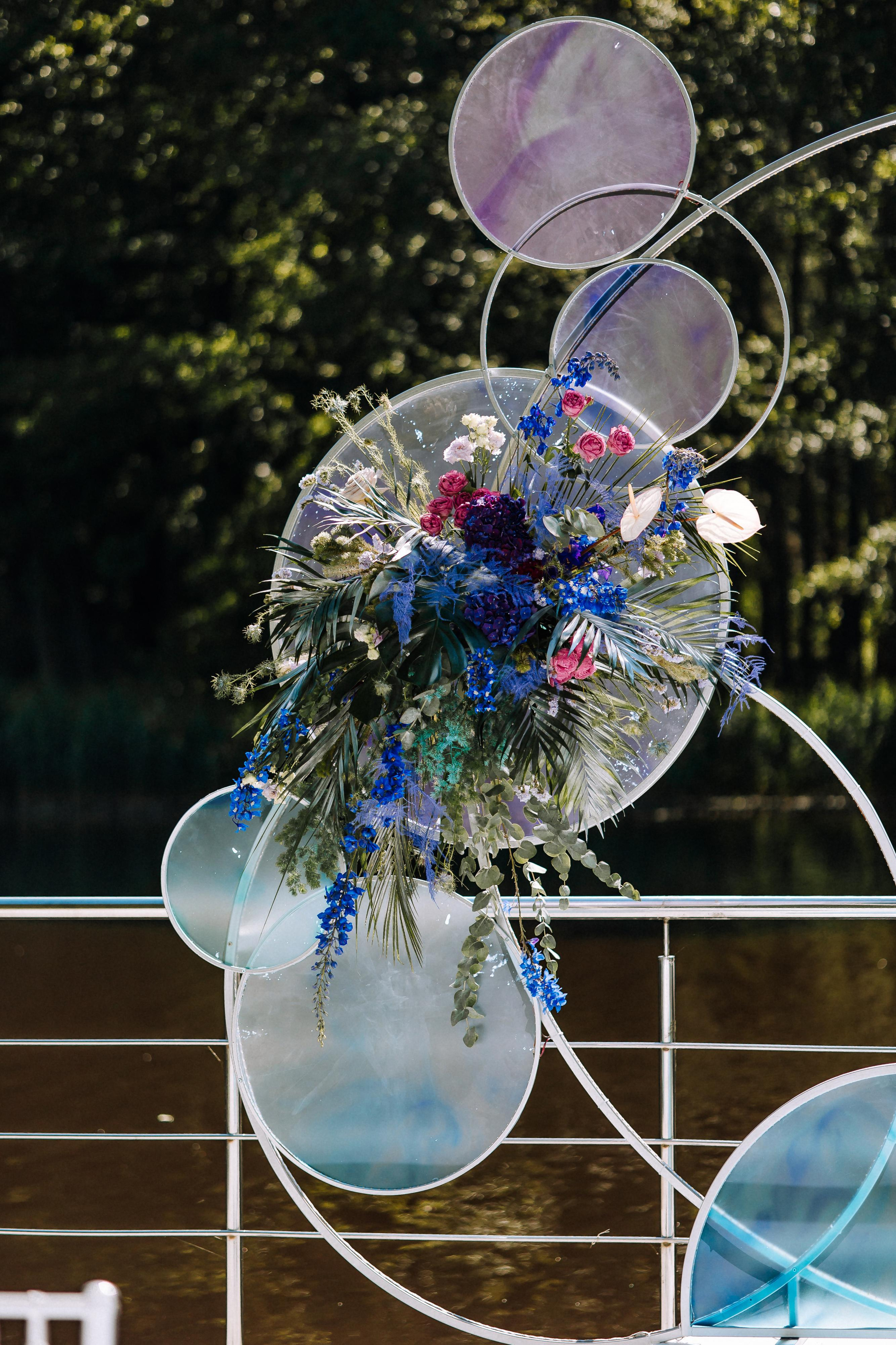 Павел и Карина. Свадебный фотограф Минск РБ