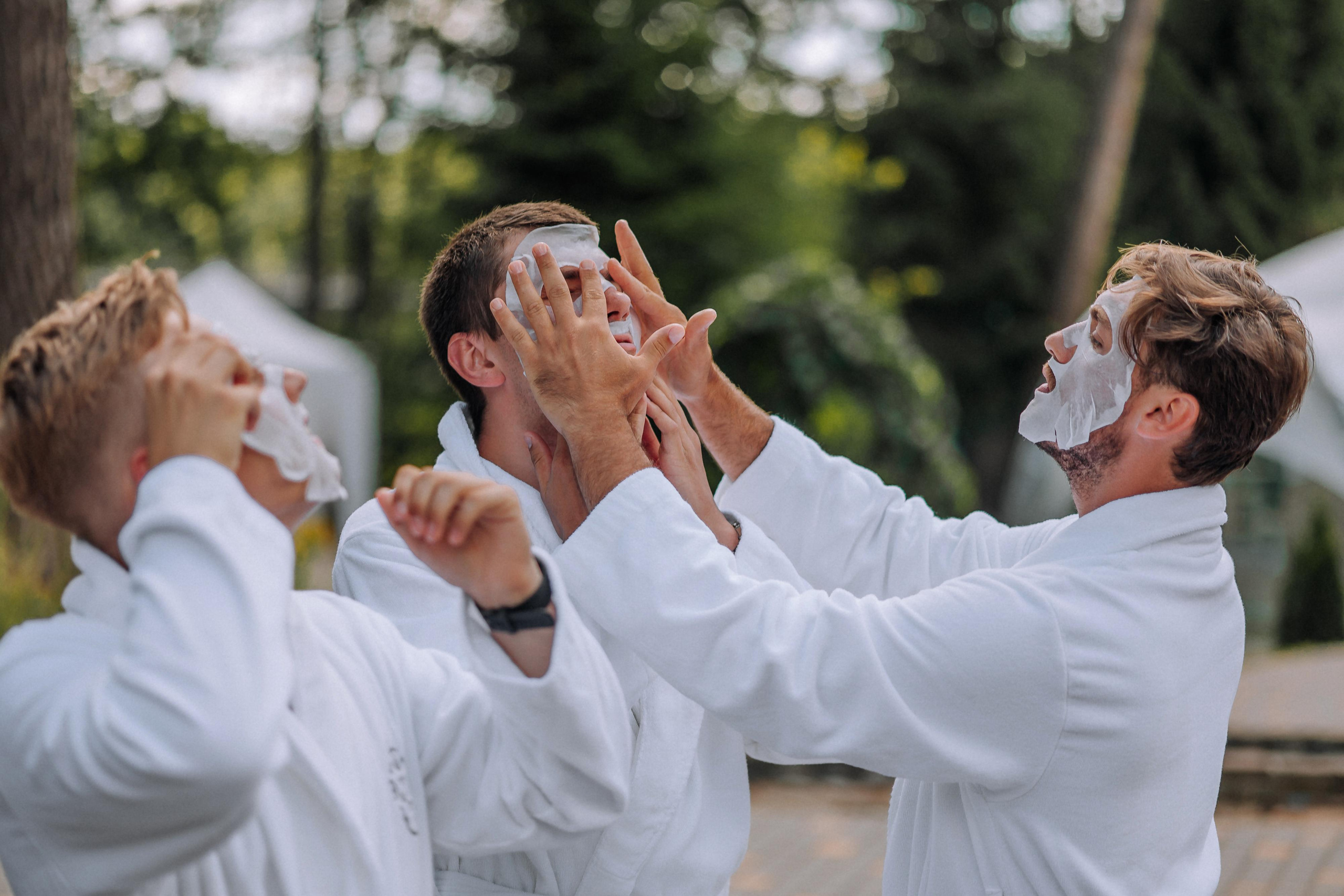 Павел и Карина. Свадебный фотограф Минск РБ