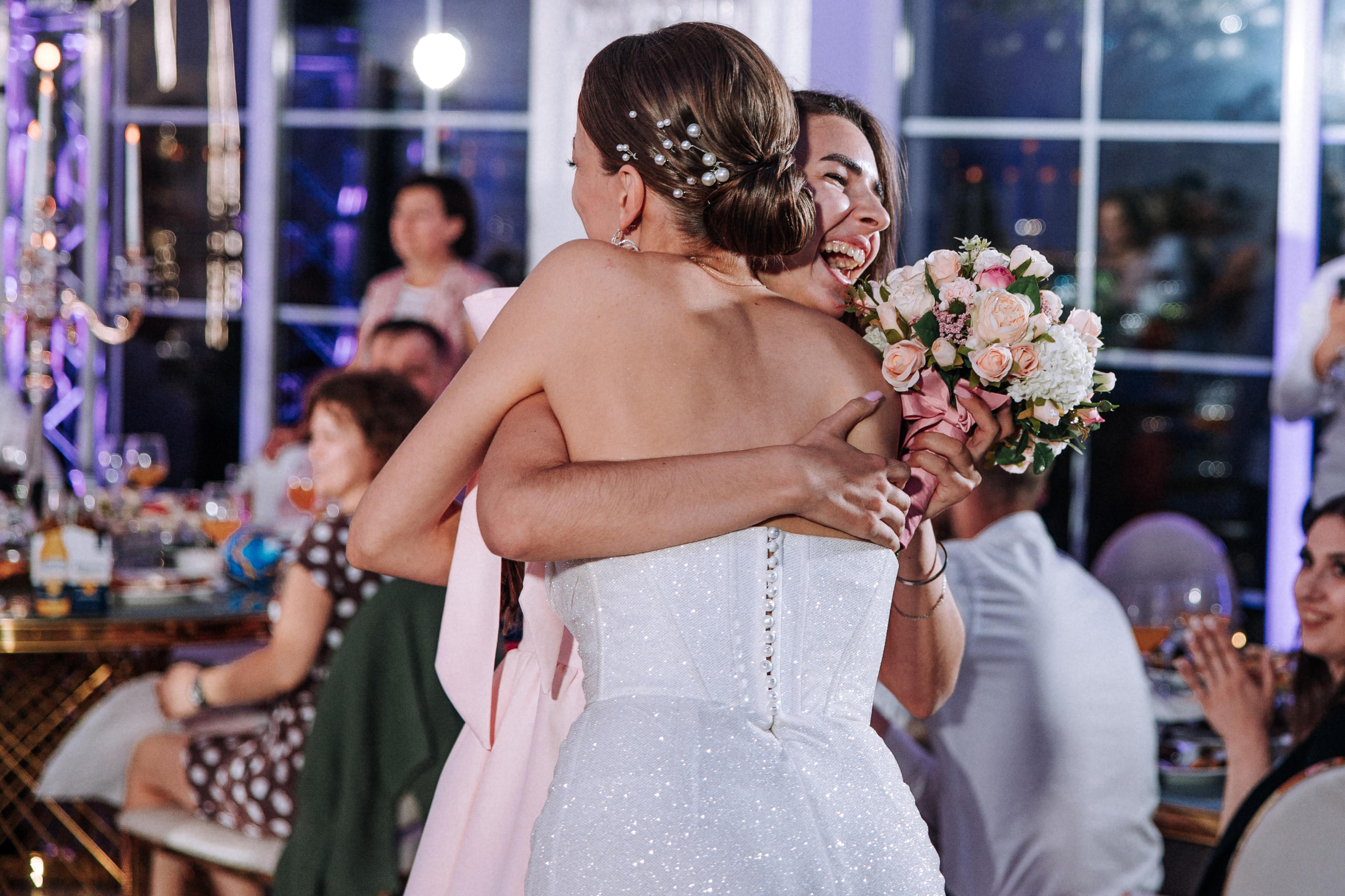 Анна и Дмитрий. Свадебный фотограф Минск РБ