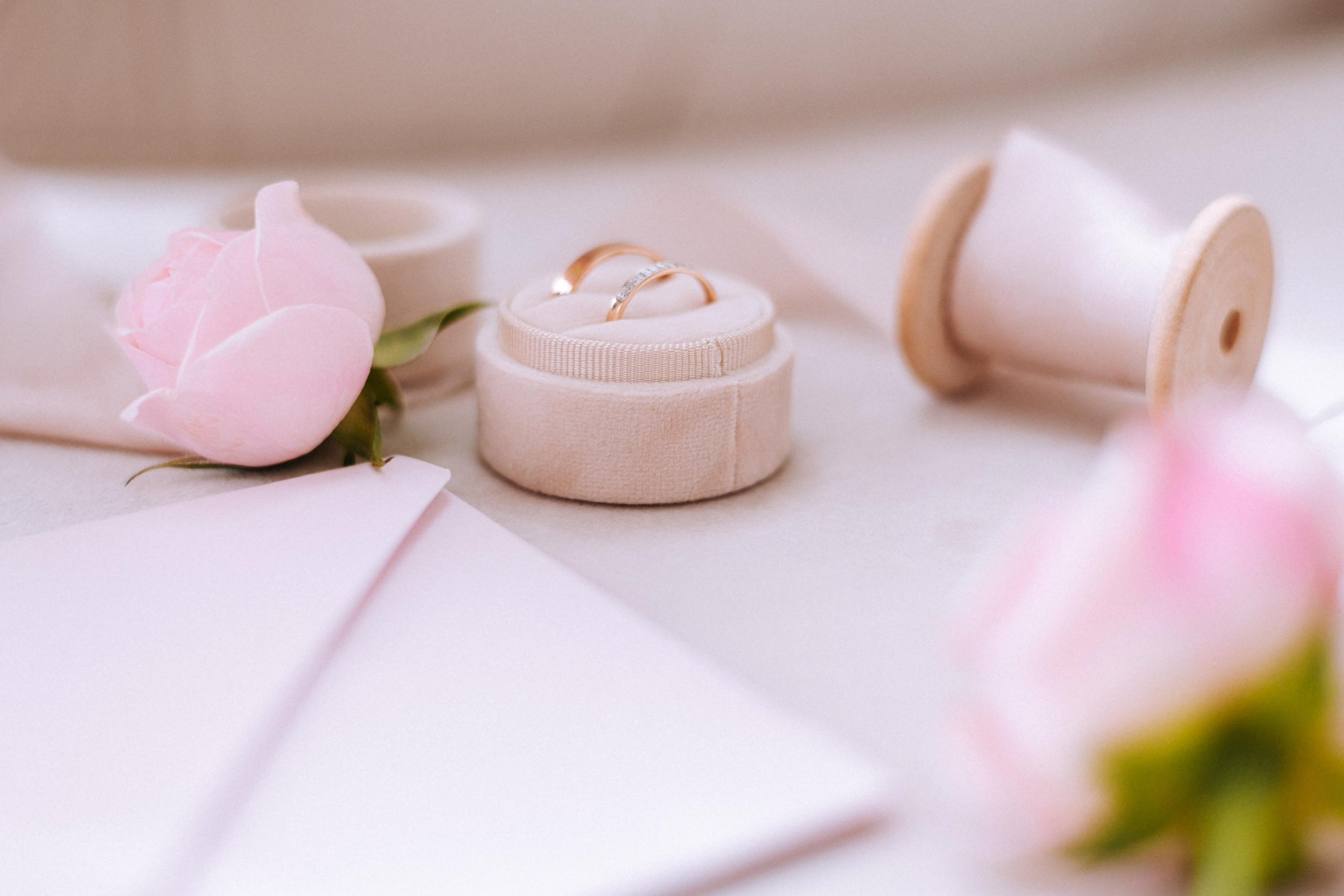 Анна и Дмитрий. Свадебный фотограф Минск РБ