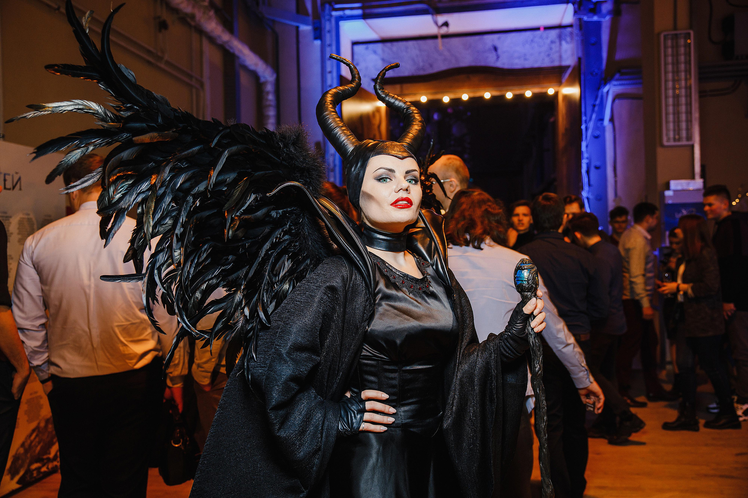 LeverX. Свадебный фотограф Минск РБ