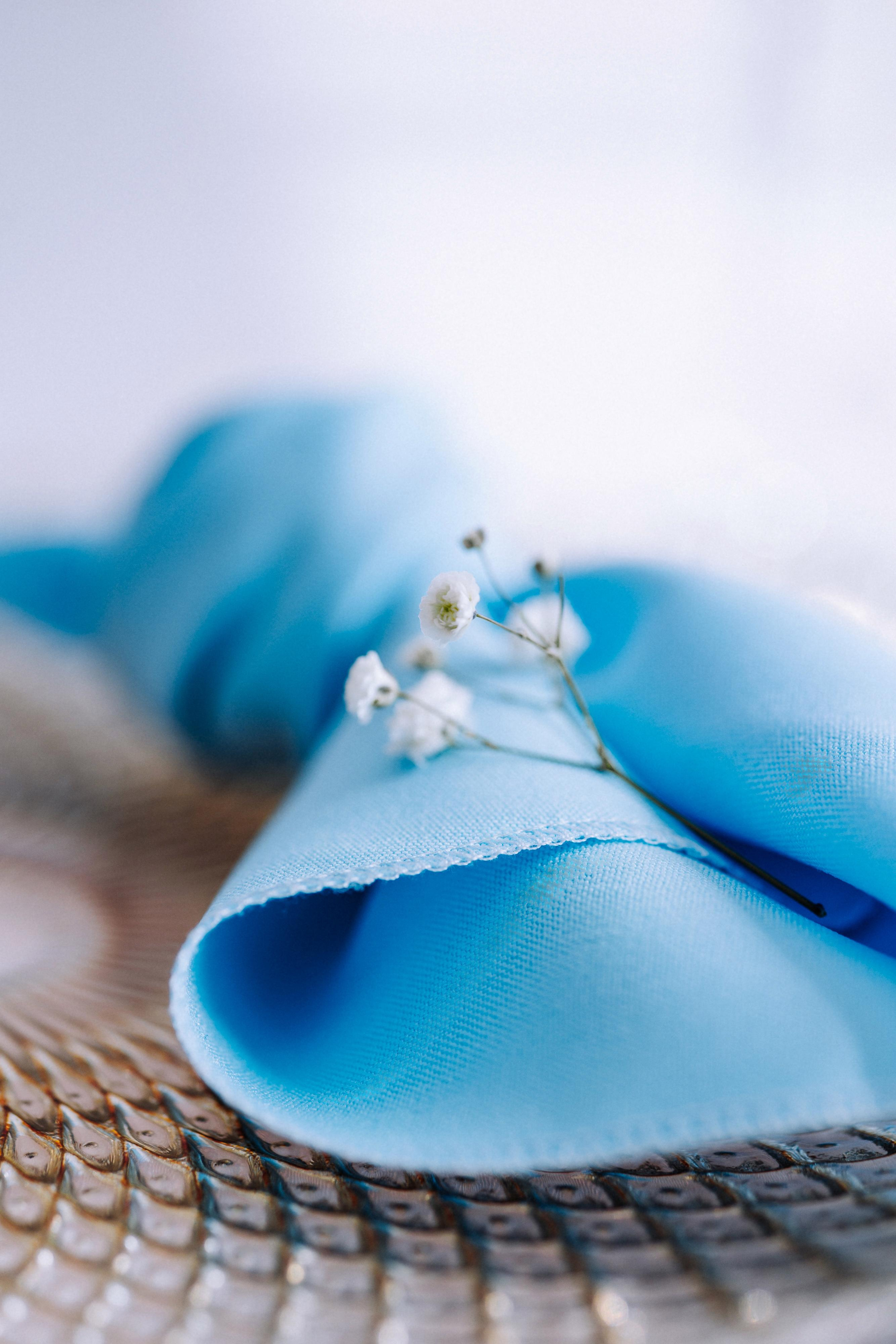 Виктория и Александр. Свадебный фотограф Минск РБ