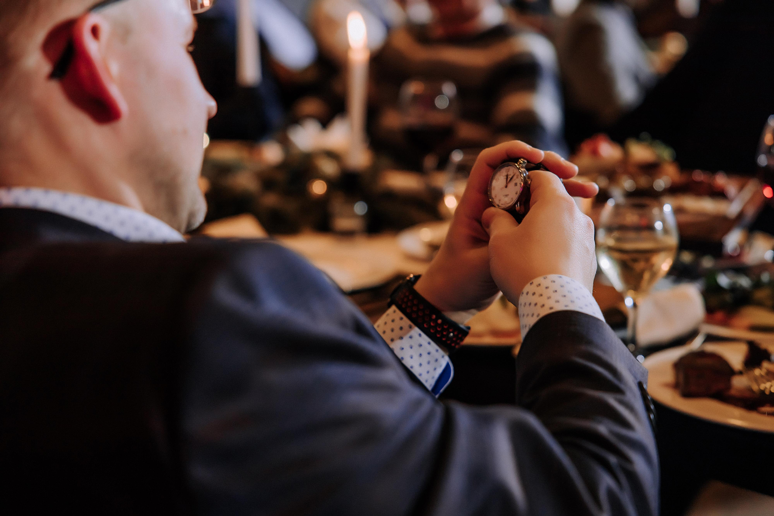 Корпоратив ZEPPELIN. Свадебный фотограф Минск РБ