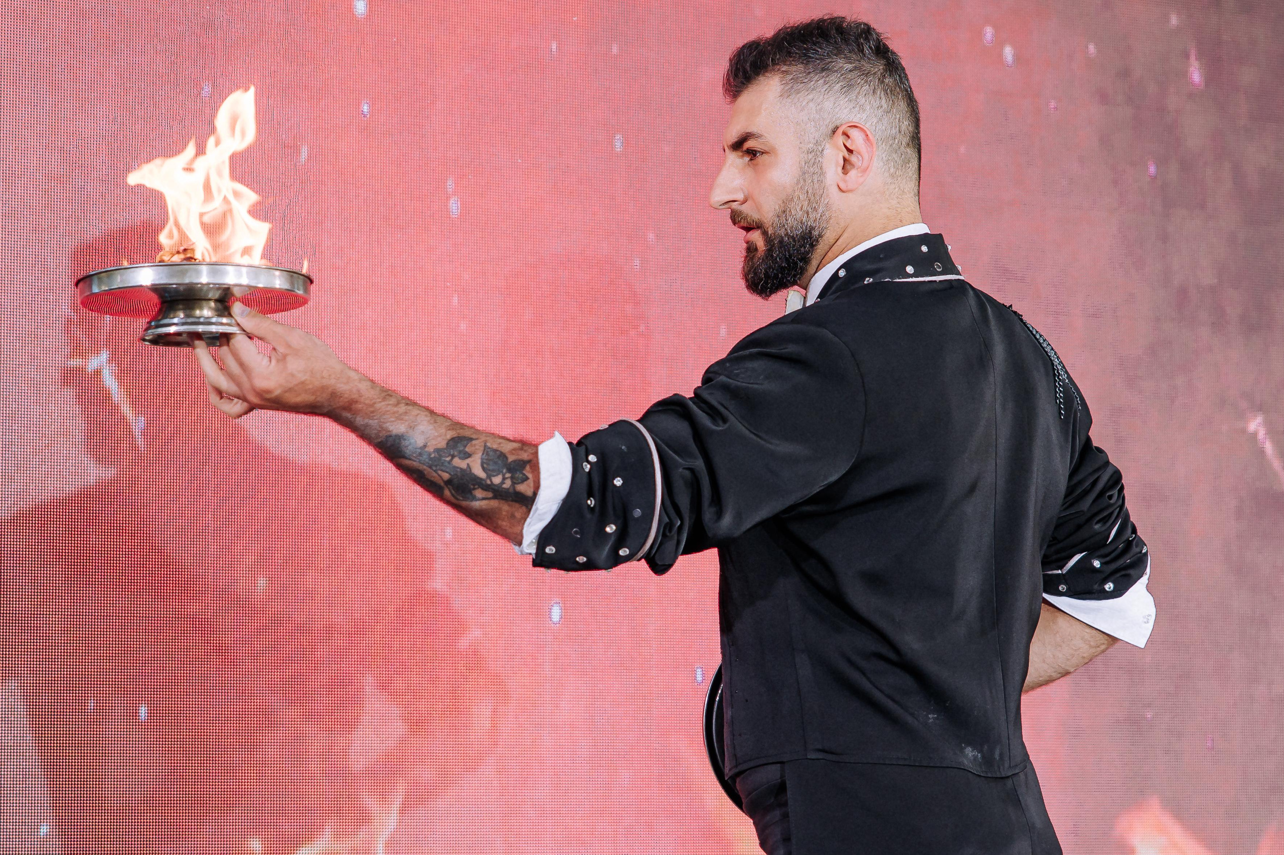 Павел и Карина. Свадебный фотограф Минск РБ