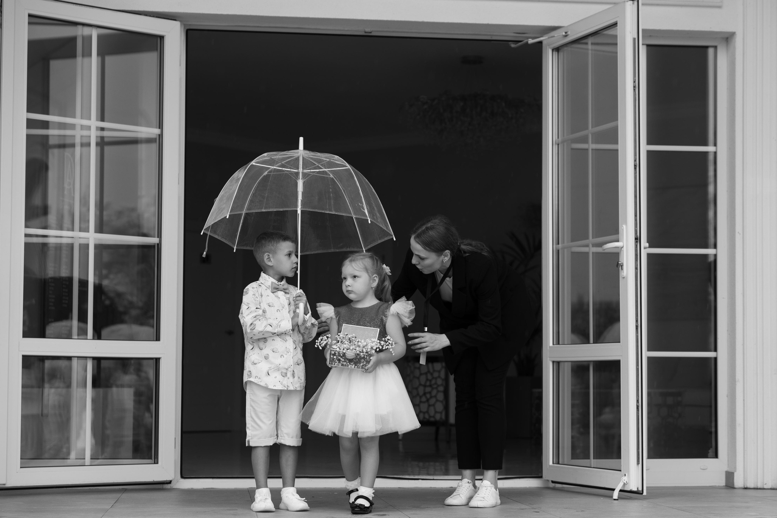 Анна и Дмитрий. Свадебный фотограф Минск РБ