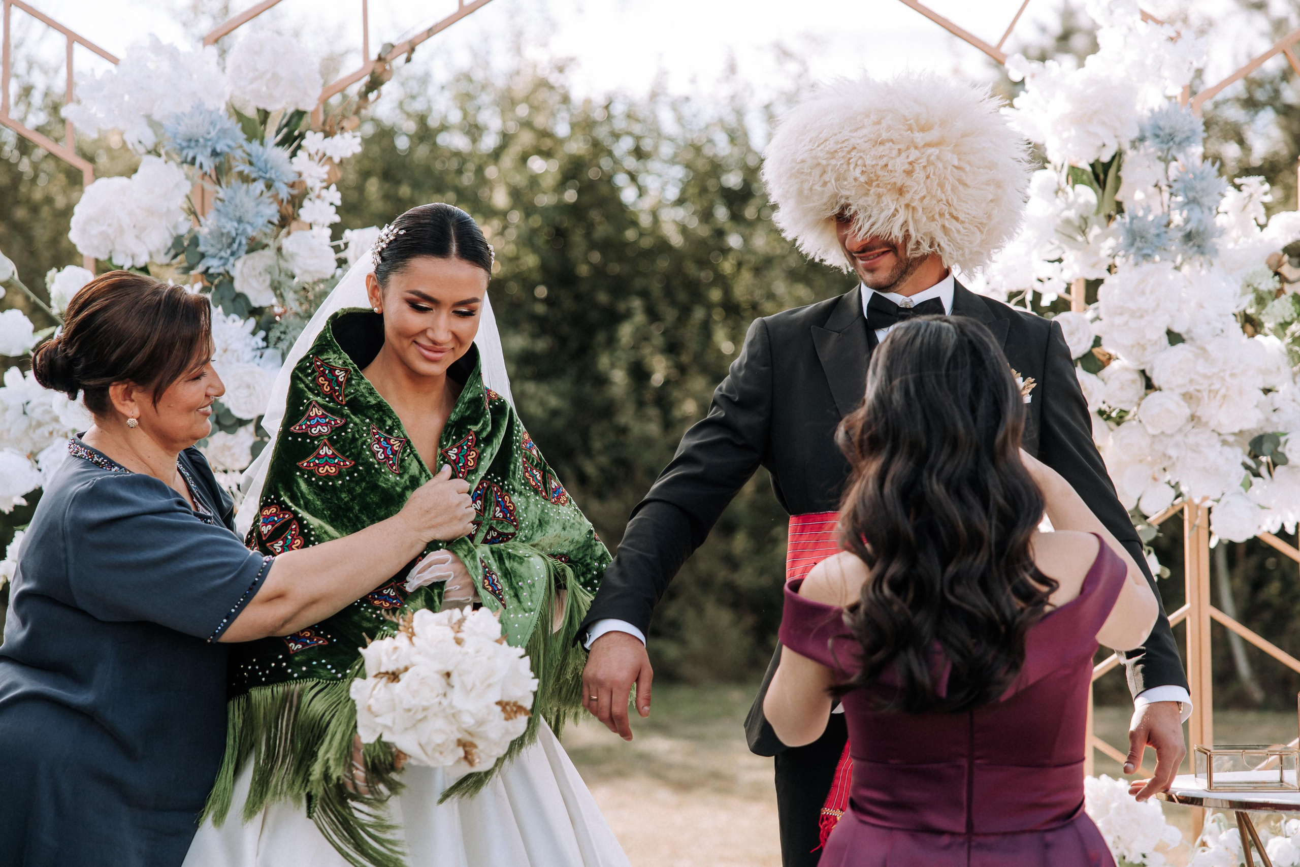 Мери и Андрей. Свадебный фотограф Минск РБ