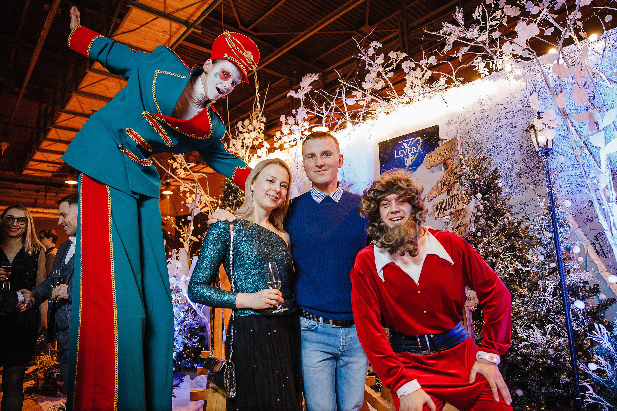 LeverX. Свадебный фотограф Минск РБ