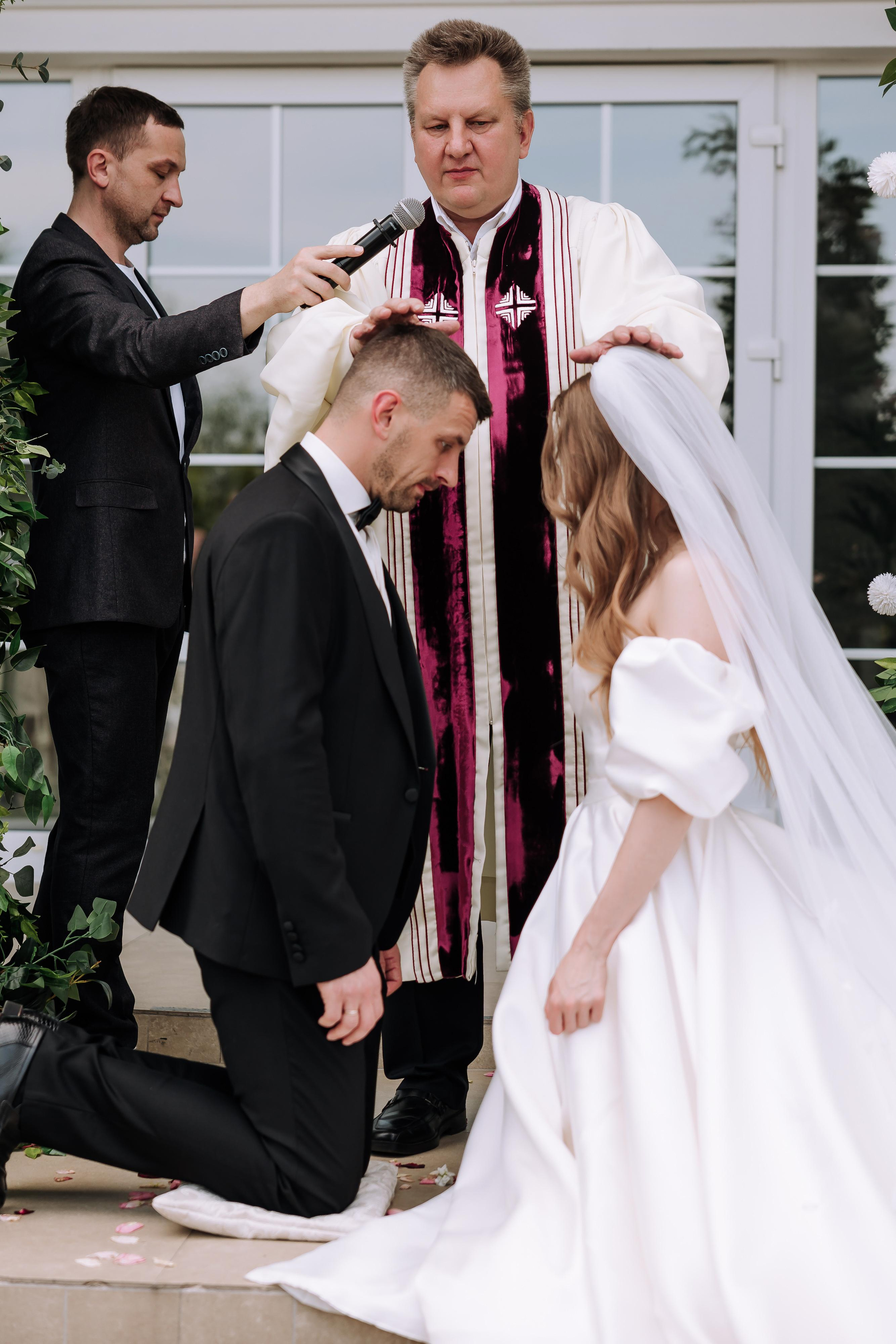 Виктория и Игорь. Свадебный фотограф Минск РБ