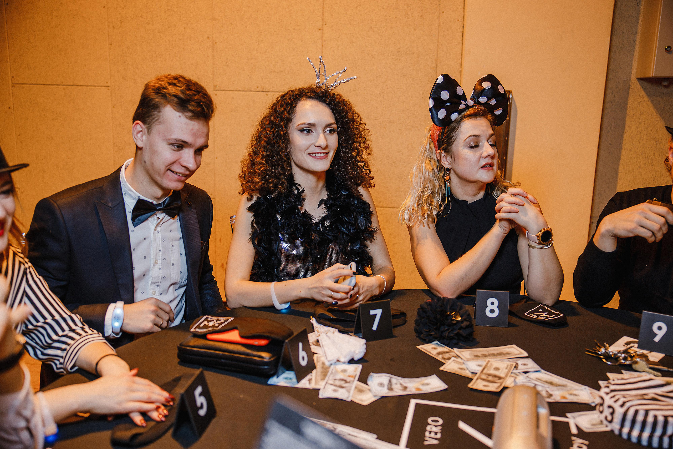 LeverX. Свадебный фотограф Минск РБ