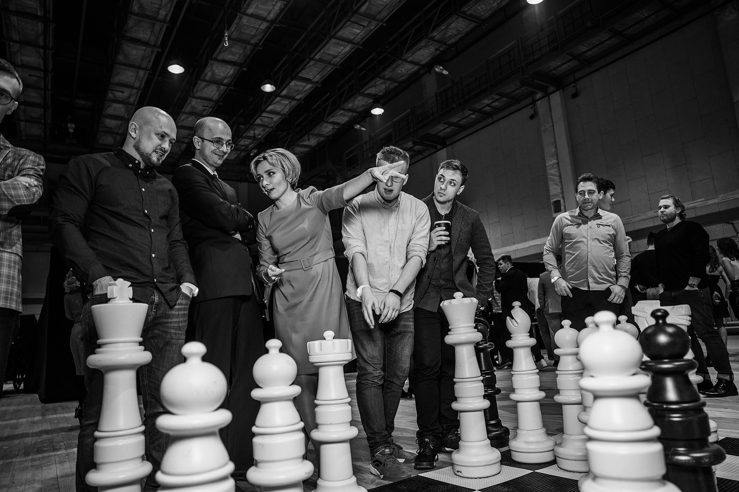 LeverX. Свадебный фотограф Минск РБ