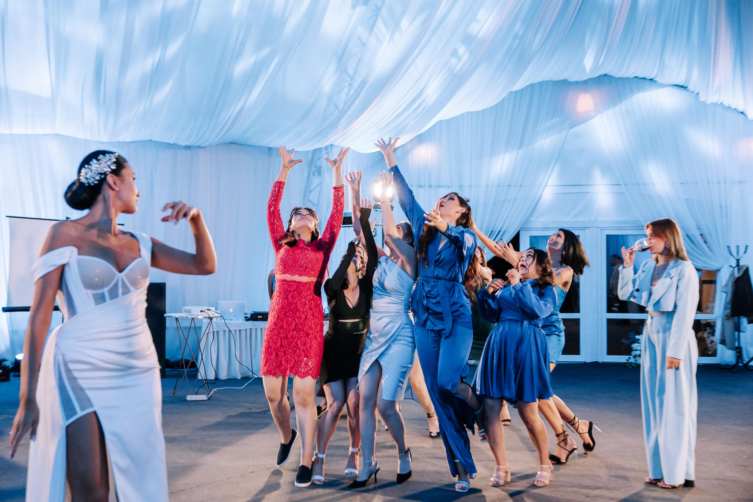 Мери и Андрей. Свадебный фотограф Минск РБ