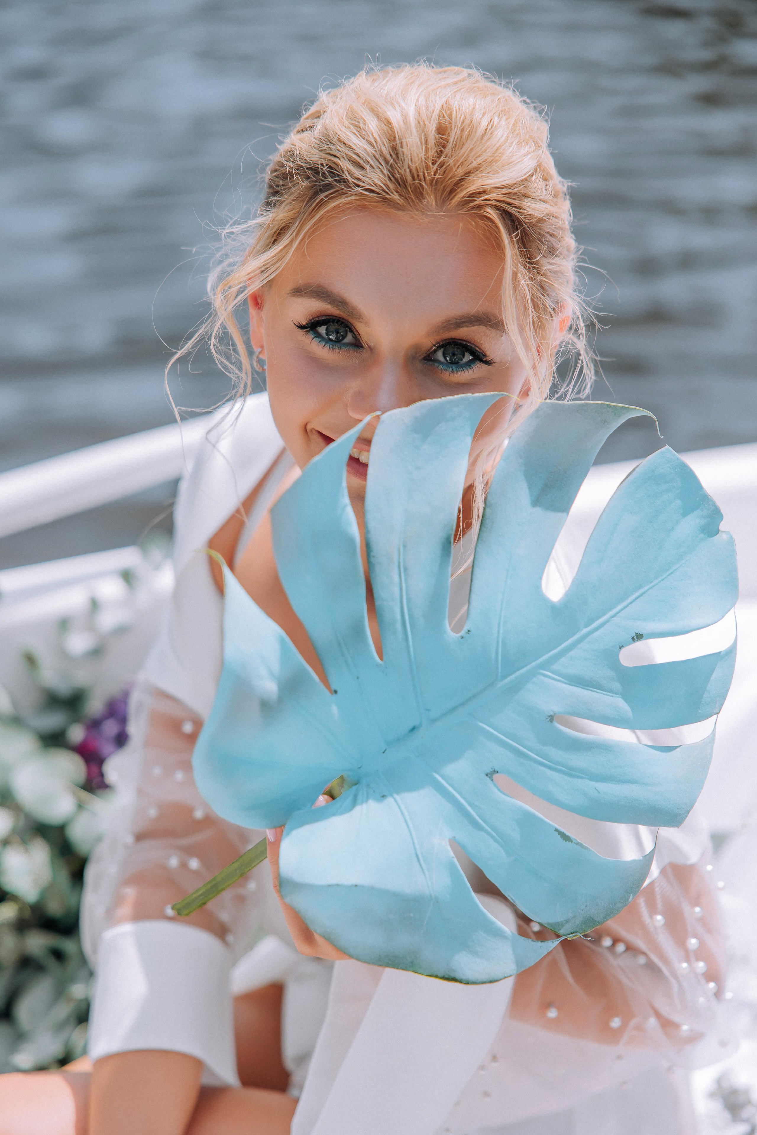 Павел и Карина. Свадебный фотограф Минск РБ