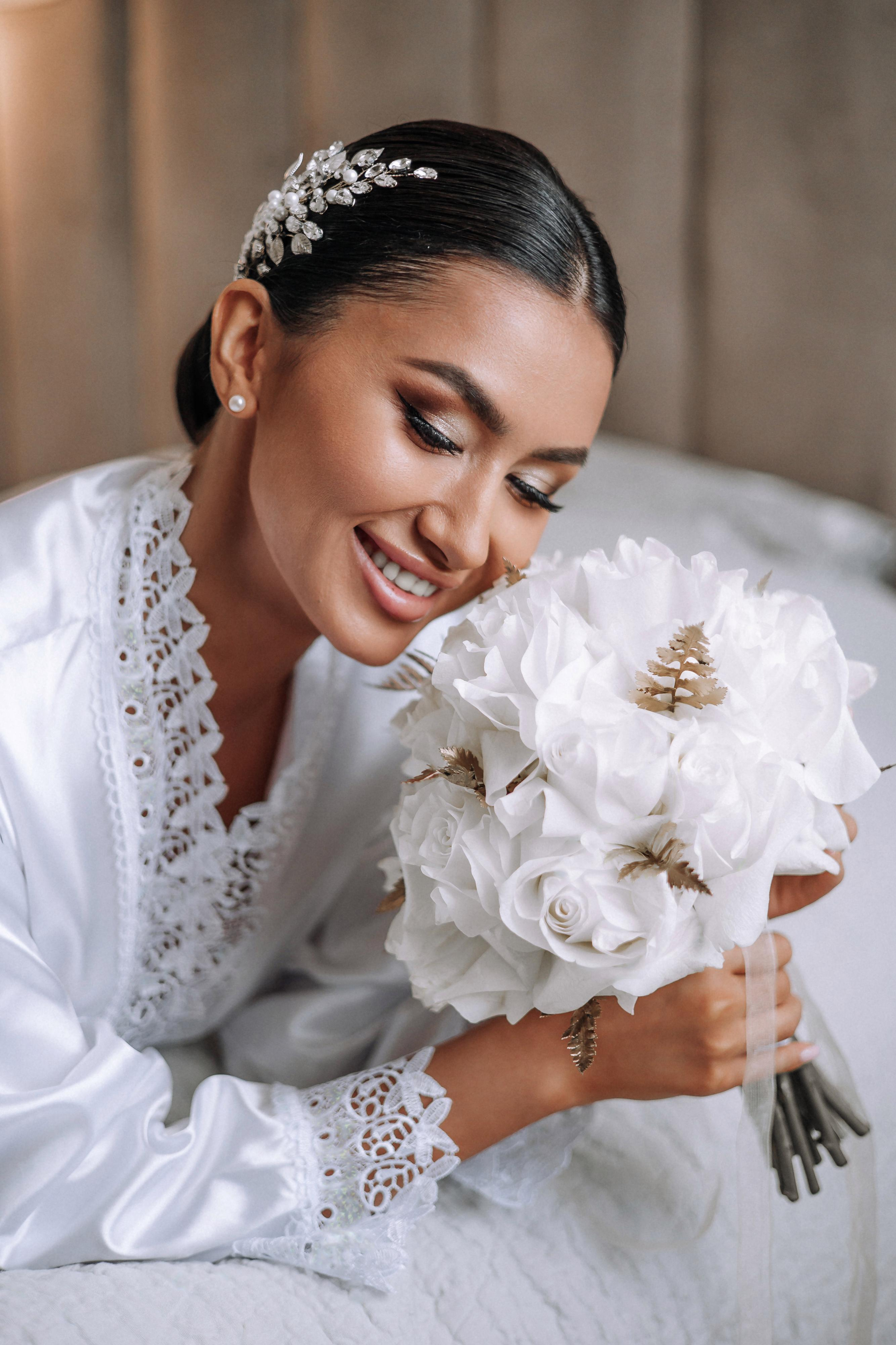 Мери и Андрей. Свадебный фотограф Минск РБ