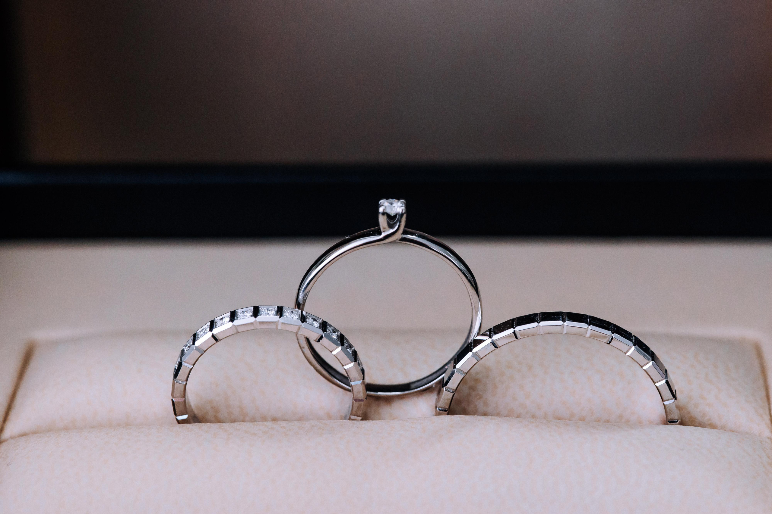 Павел и Карина. Свадебный фотограф Минск РБ