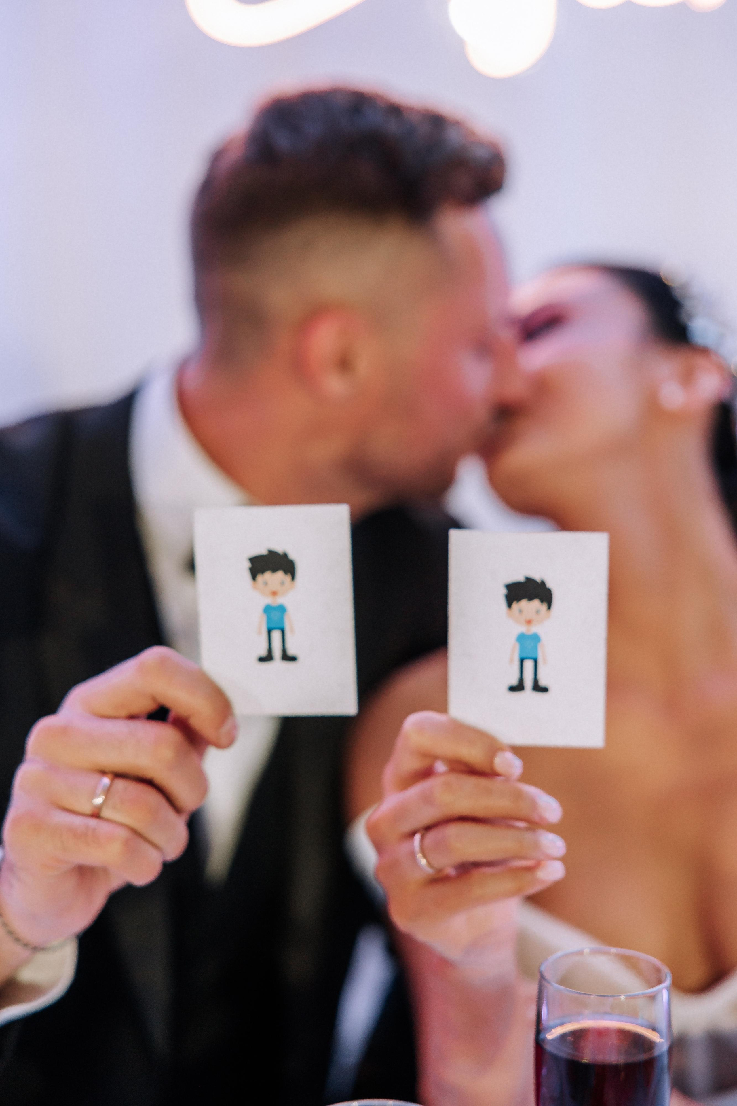 Мери и Андрей. Свадебный фотограф Минск РБ