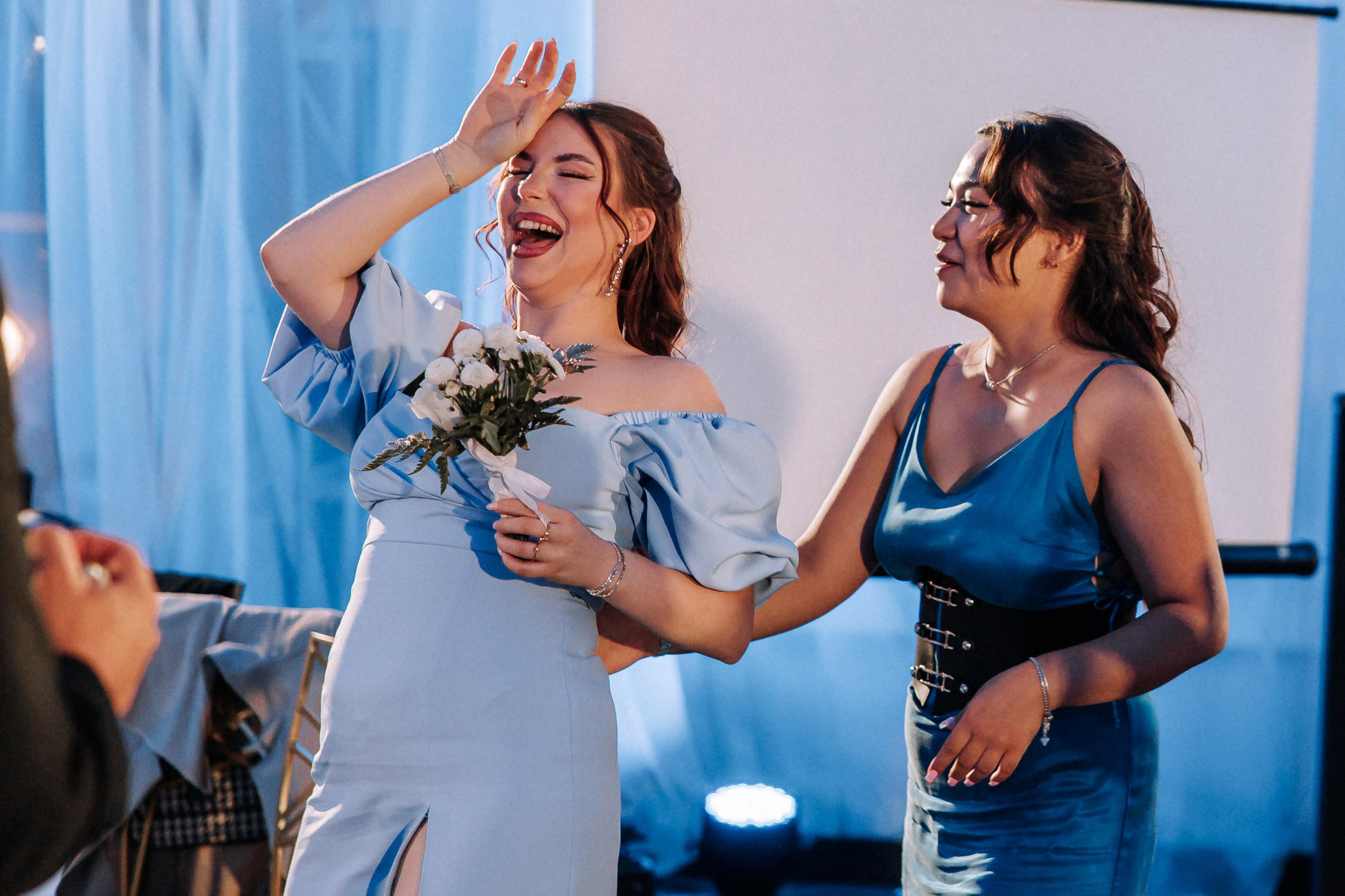 Мери и Андрей. Свадебный фотограф Минск РБ