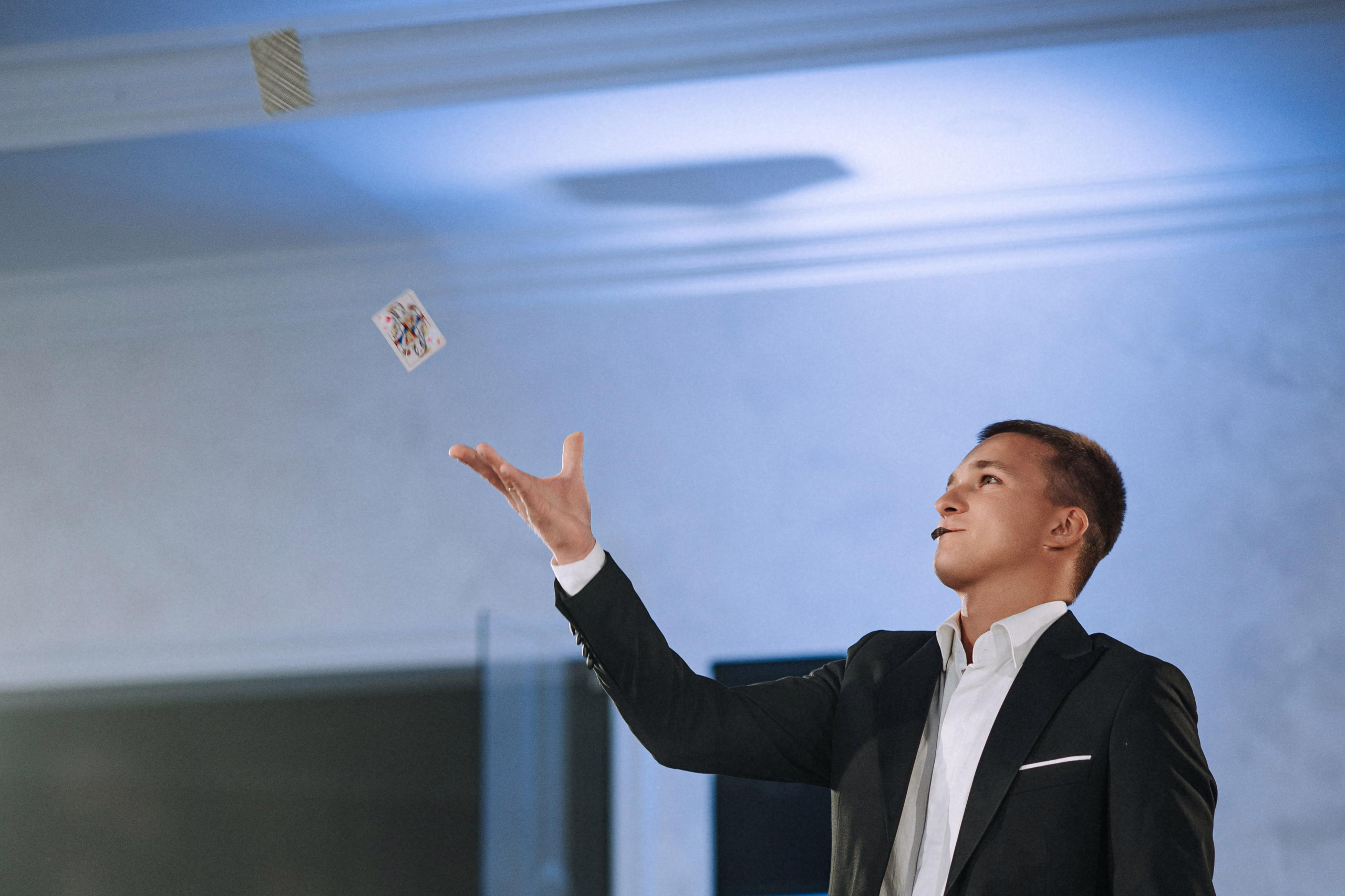 Виктория и Александр. Свадебный фотограф Минск РБ