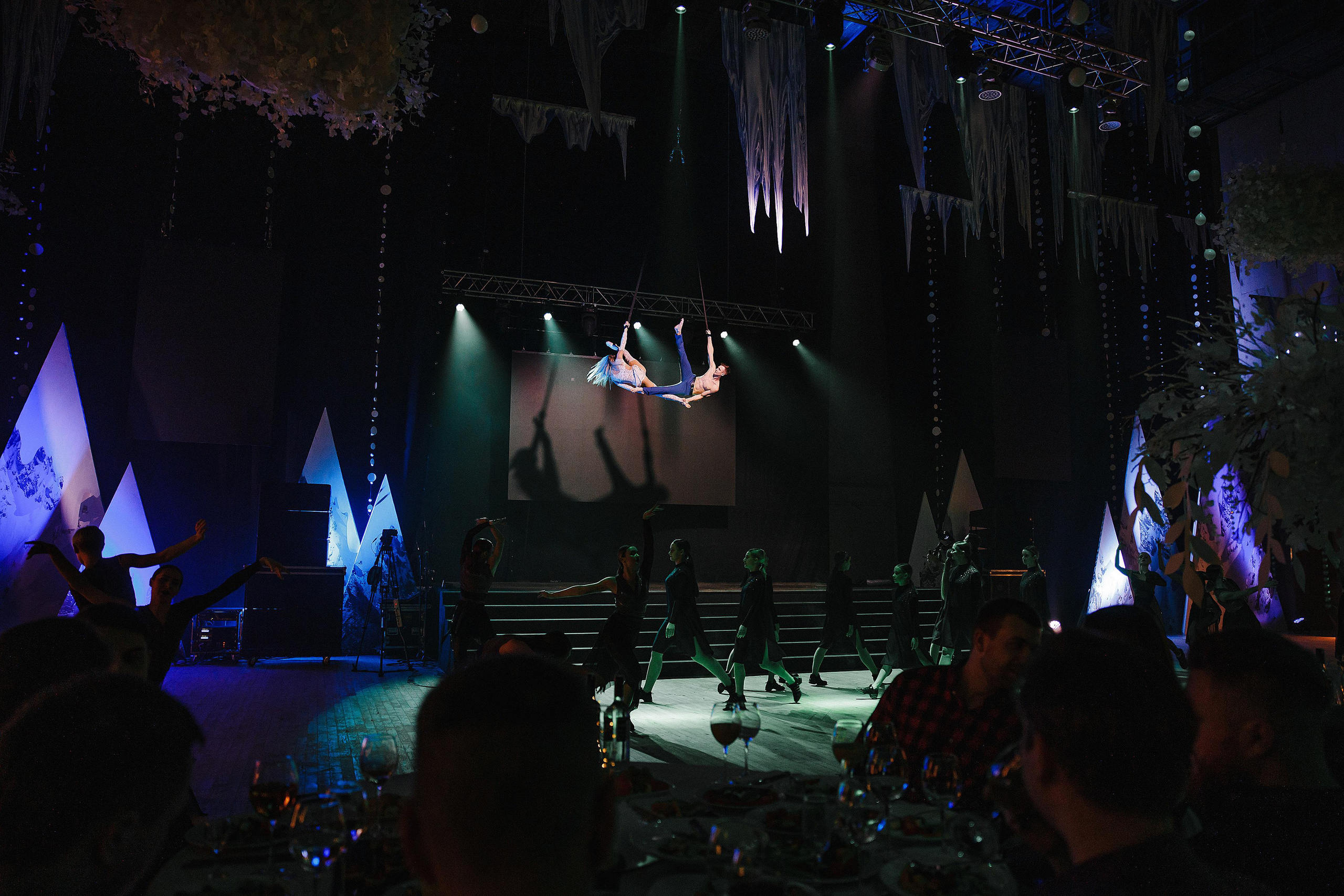 LeverX. Свадебный фотограф Минск РБ