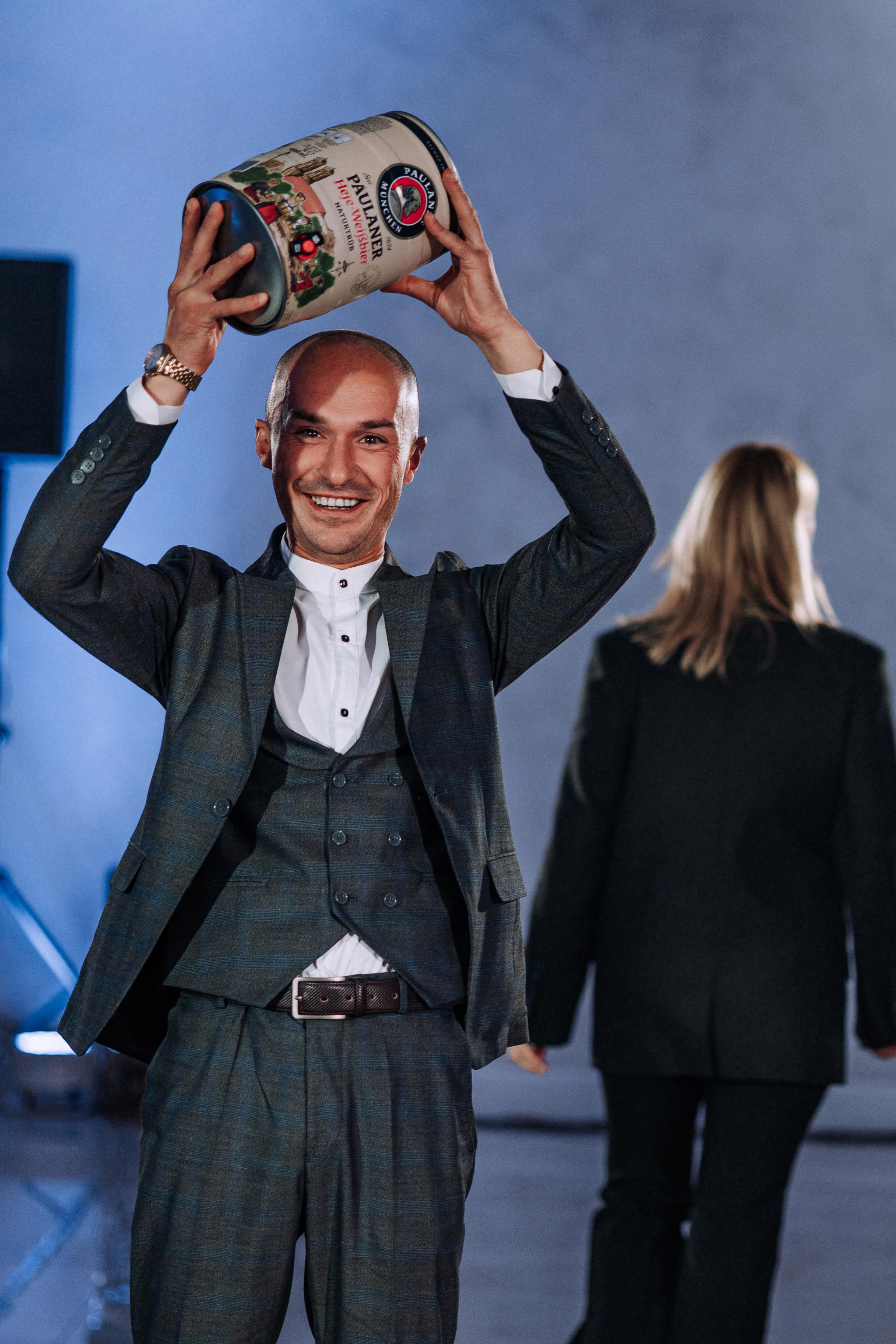 Виктория и Александр. Свадебный фотограф Минск РБ