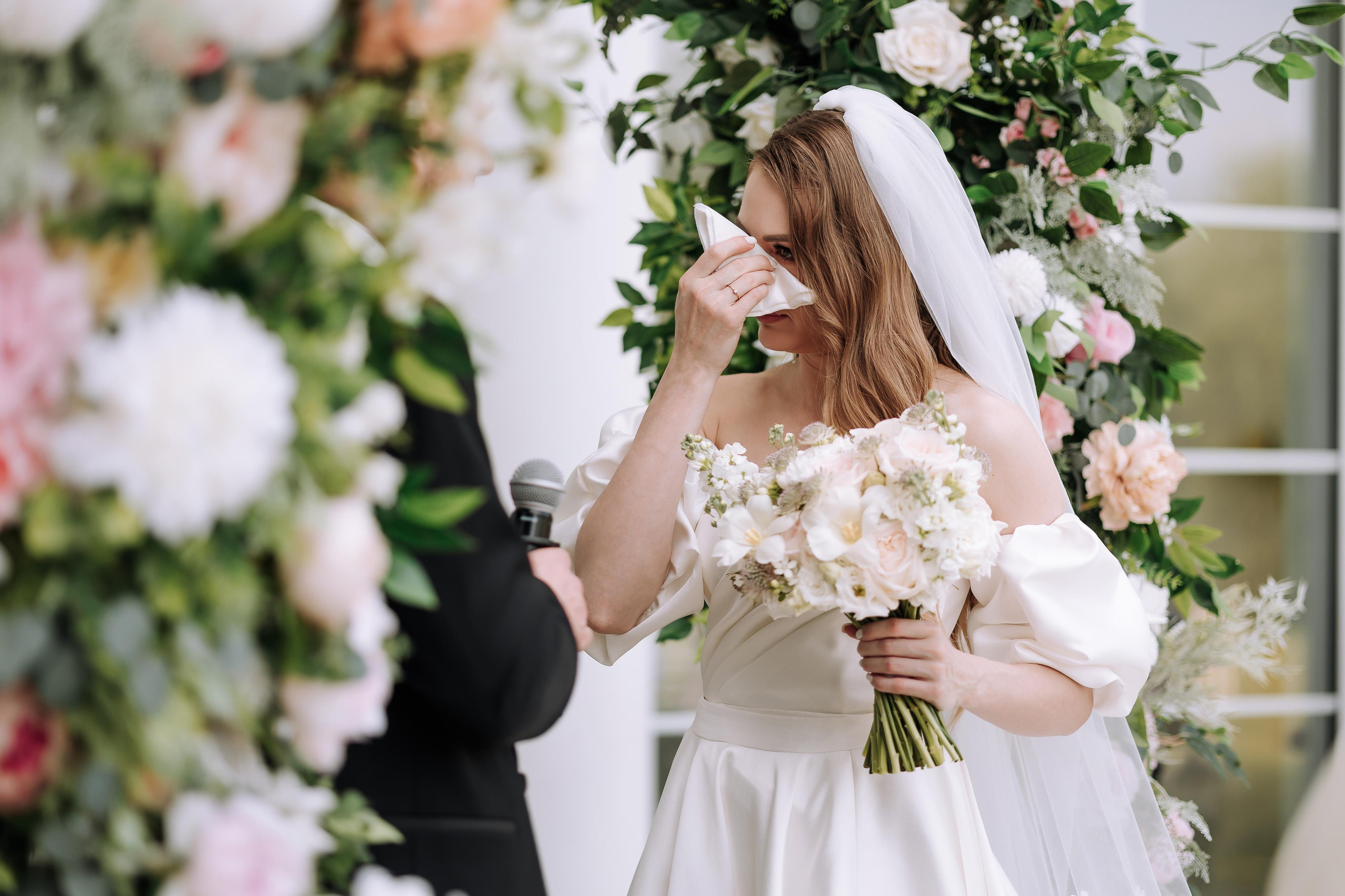 Виктория и Игорь. Свадебный фотограф Минск РБ