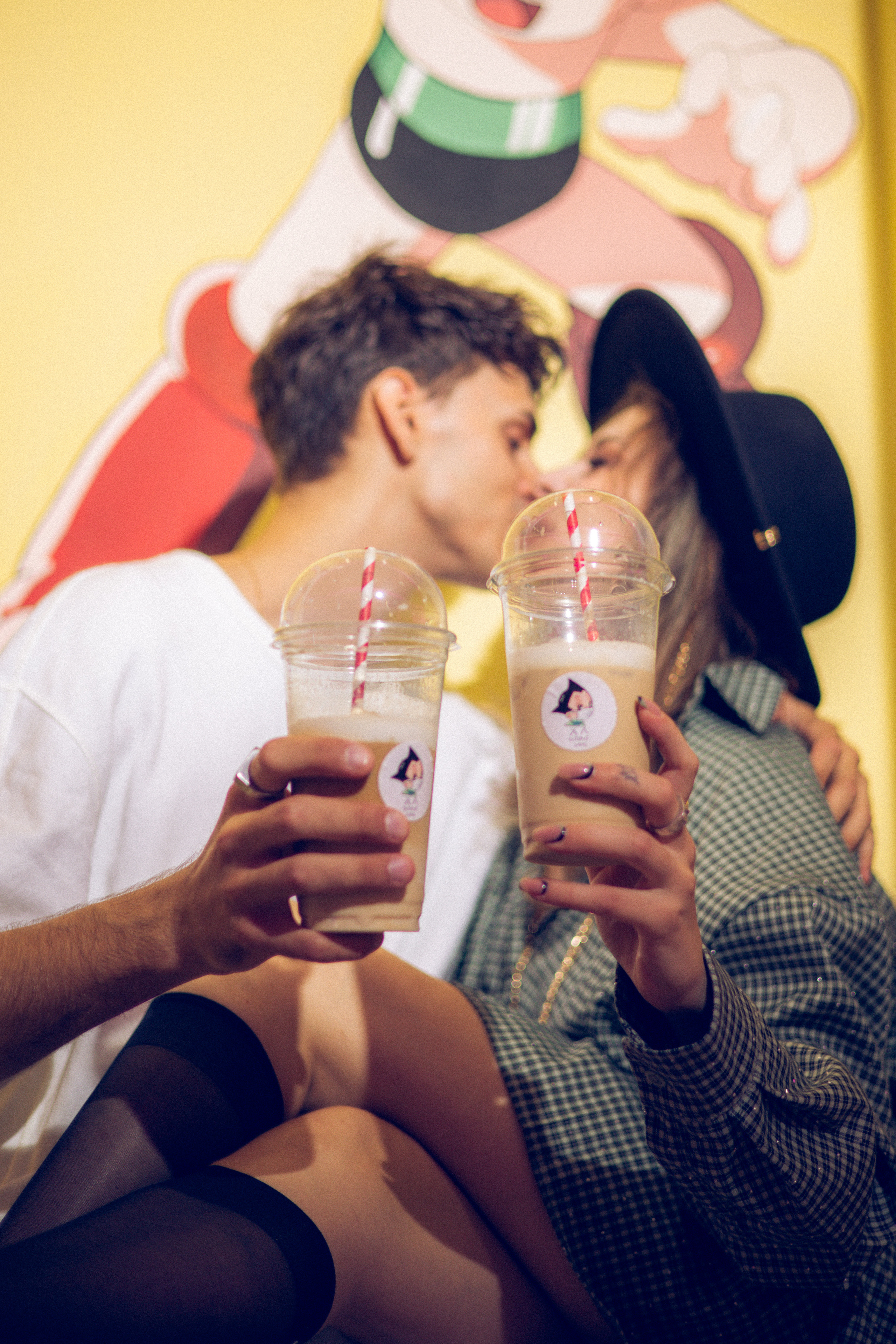 Вейп. Свадебный фотограф Минск РБ