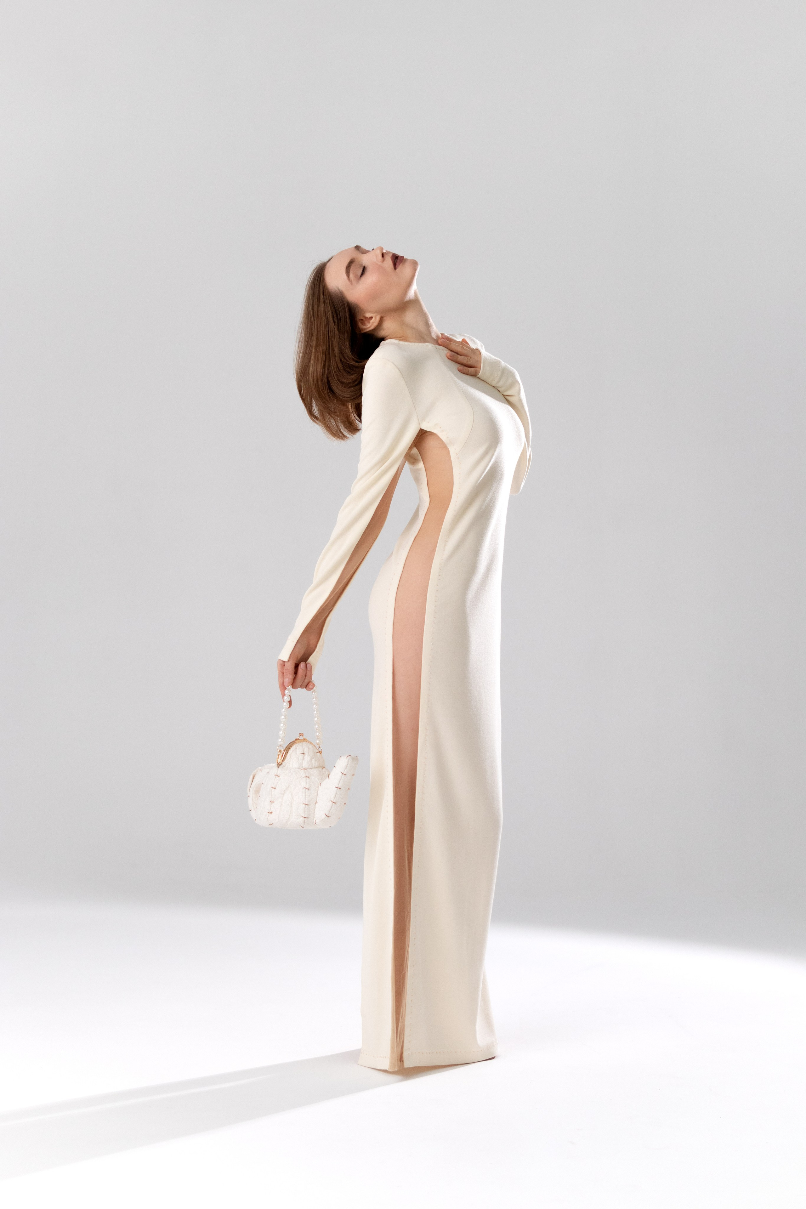 PROFelting.ru. Фотограф и видеограф Анастасия Каштанова в Набережных Челнах