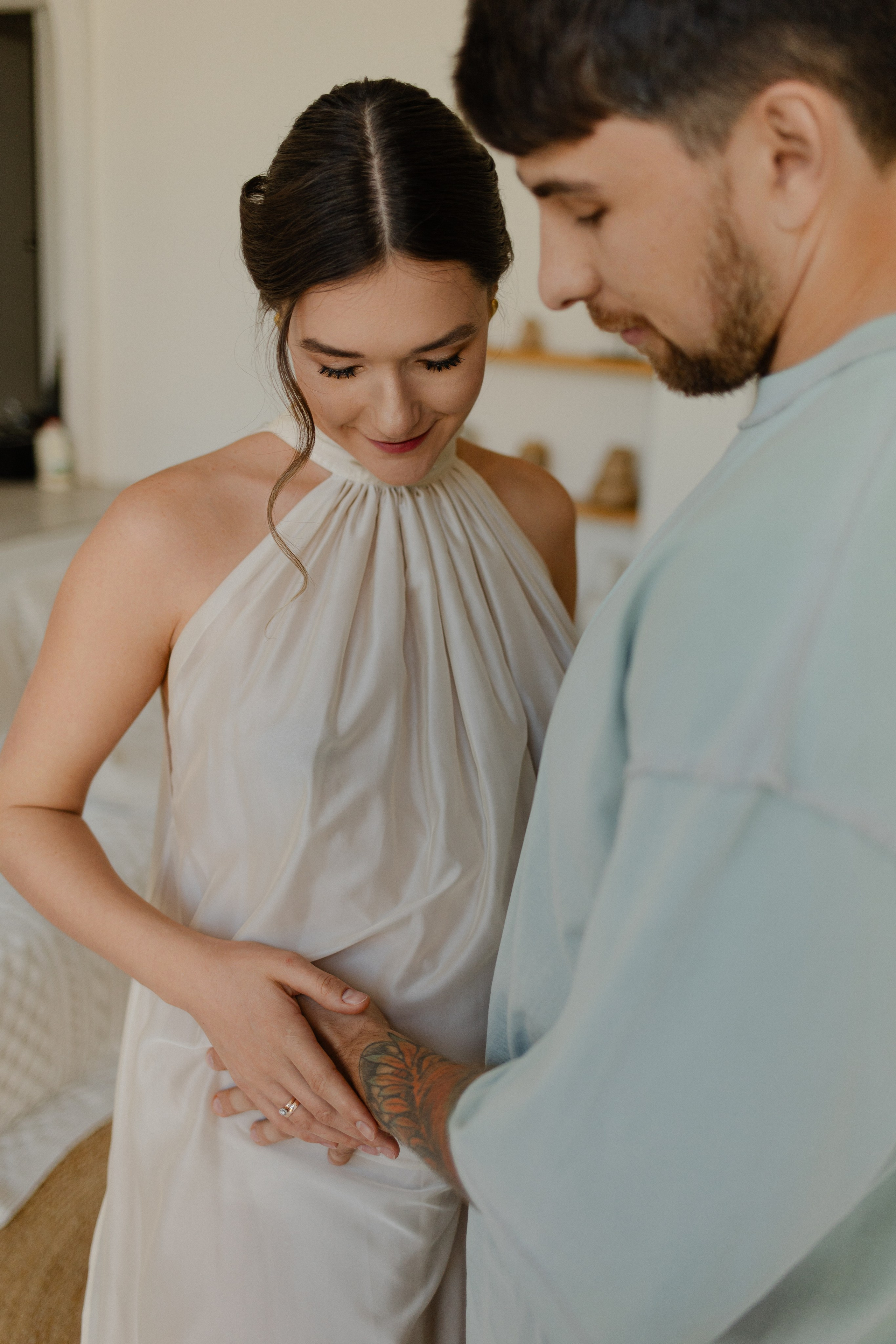 Татьяна. Семейный и детский фотограф в Москве Кузьмина Мария