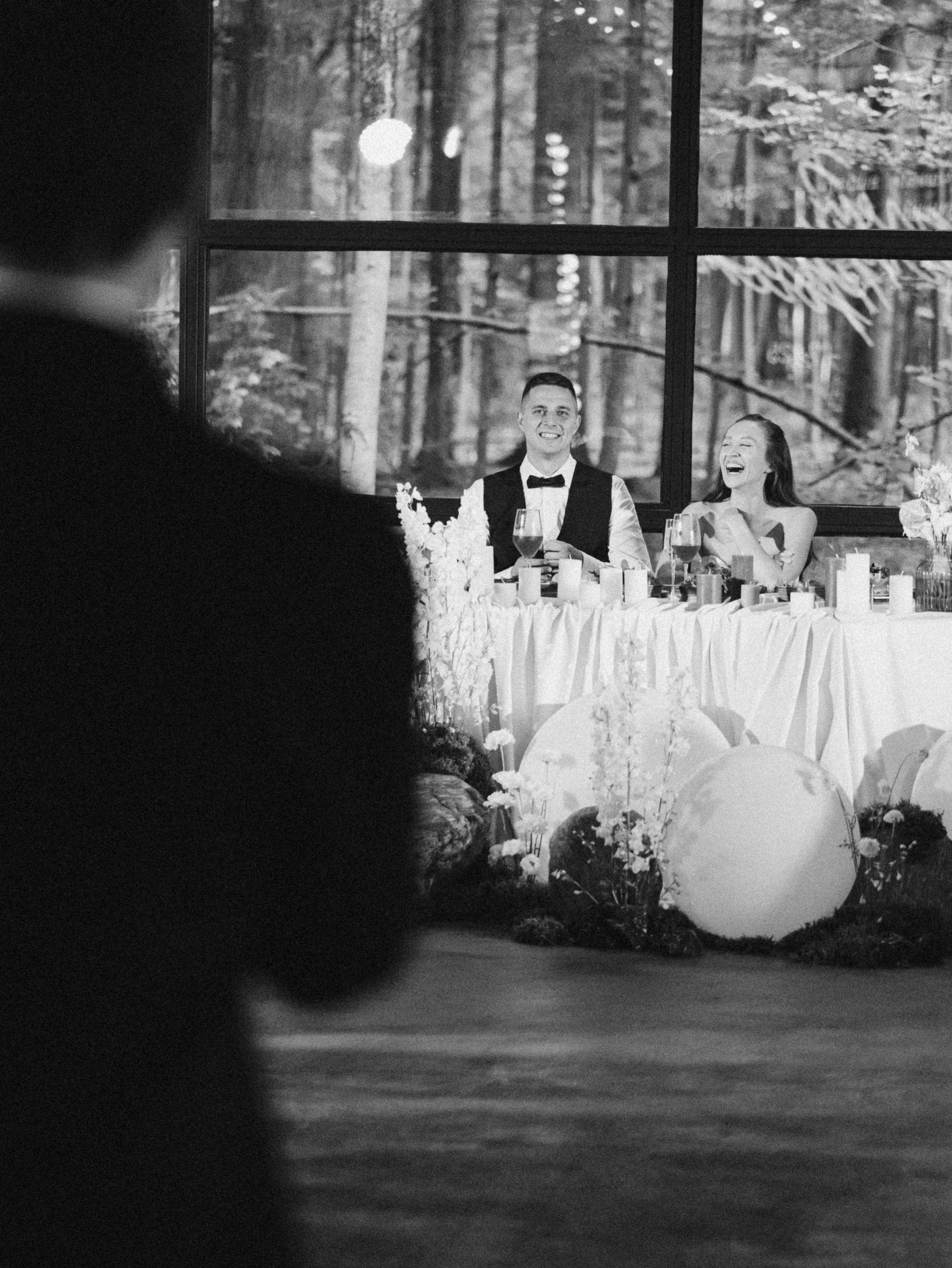 То, что дорого сердцу. Свадебный фотограф Москва Ирина Писарева